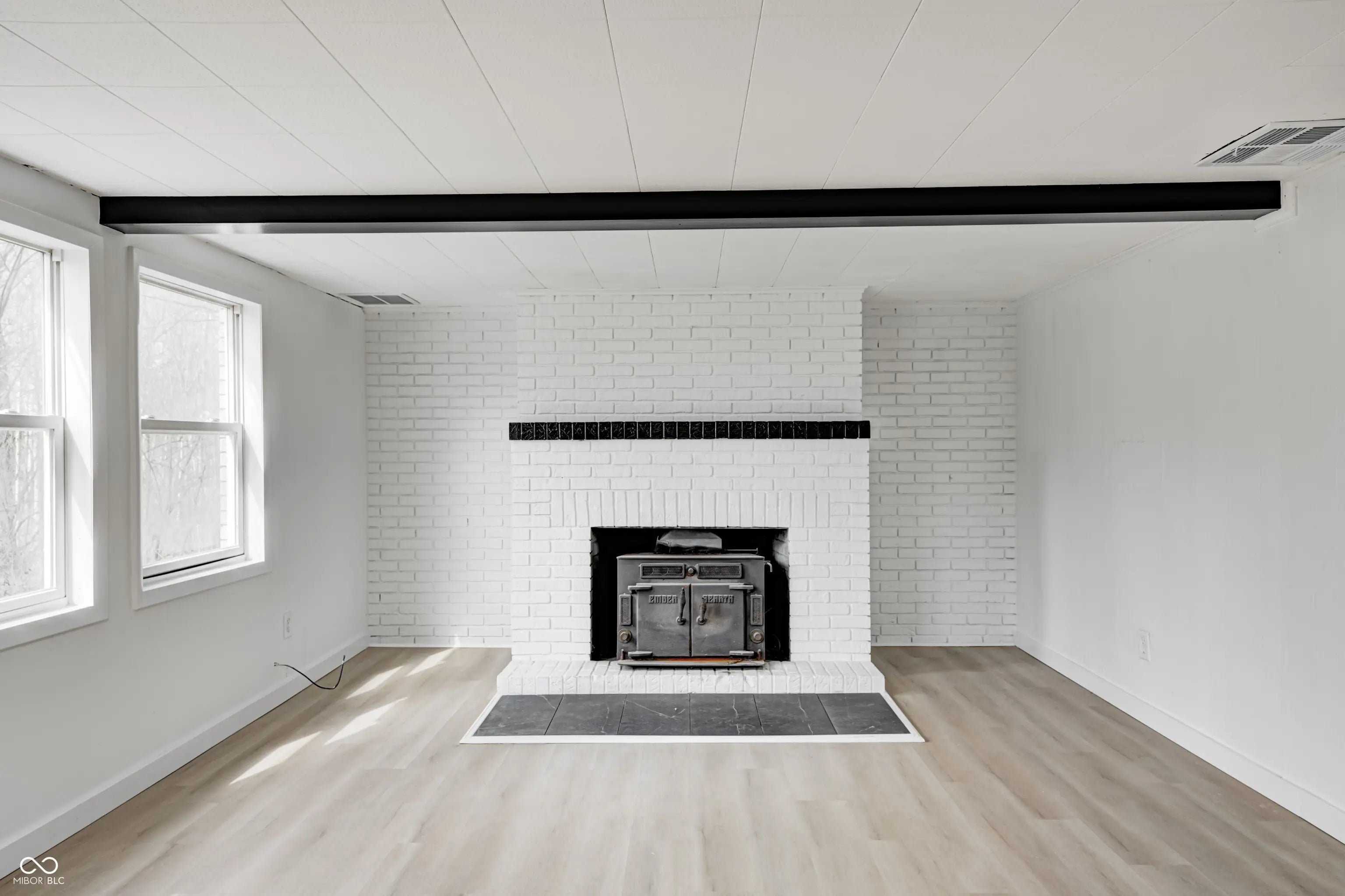 5453 S Westwood Drive MLS 22029850 Lake Haven photo 31