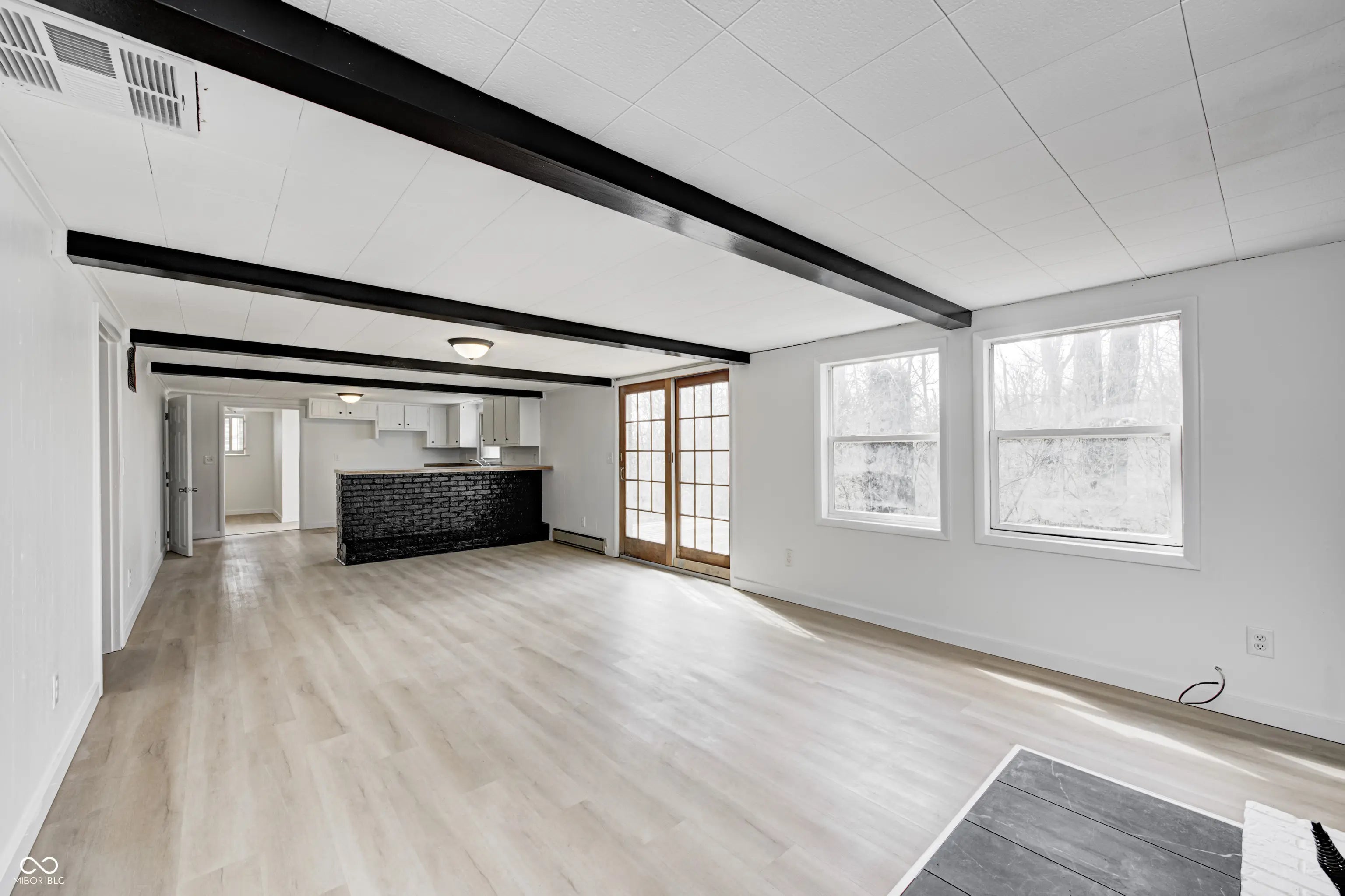 5453 S Westwood Drive MLS 22029850 Lake Haven photo 32