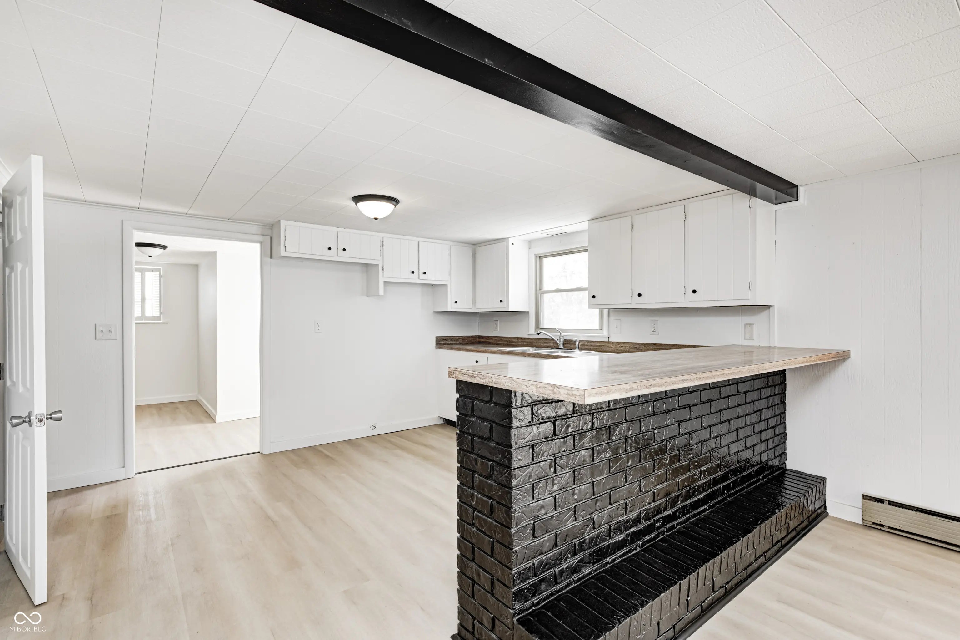 5453 S Westwood Drive MLS 22029850 Lake Haven photo 33