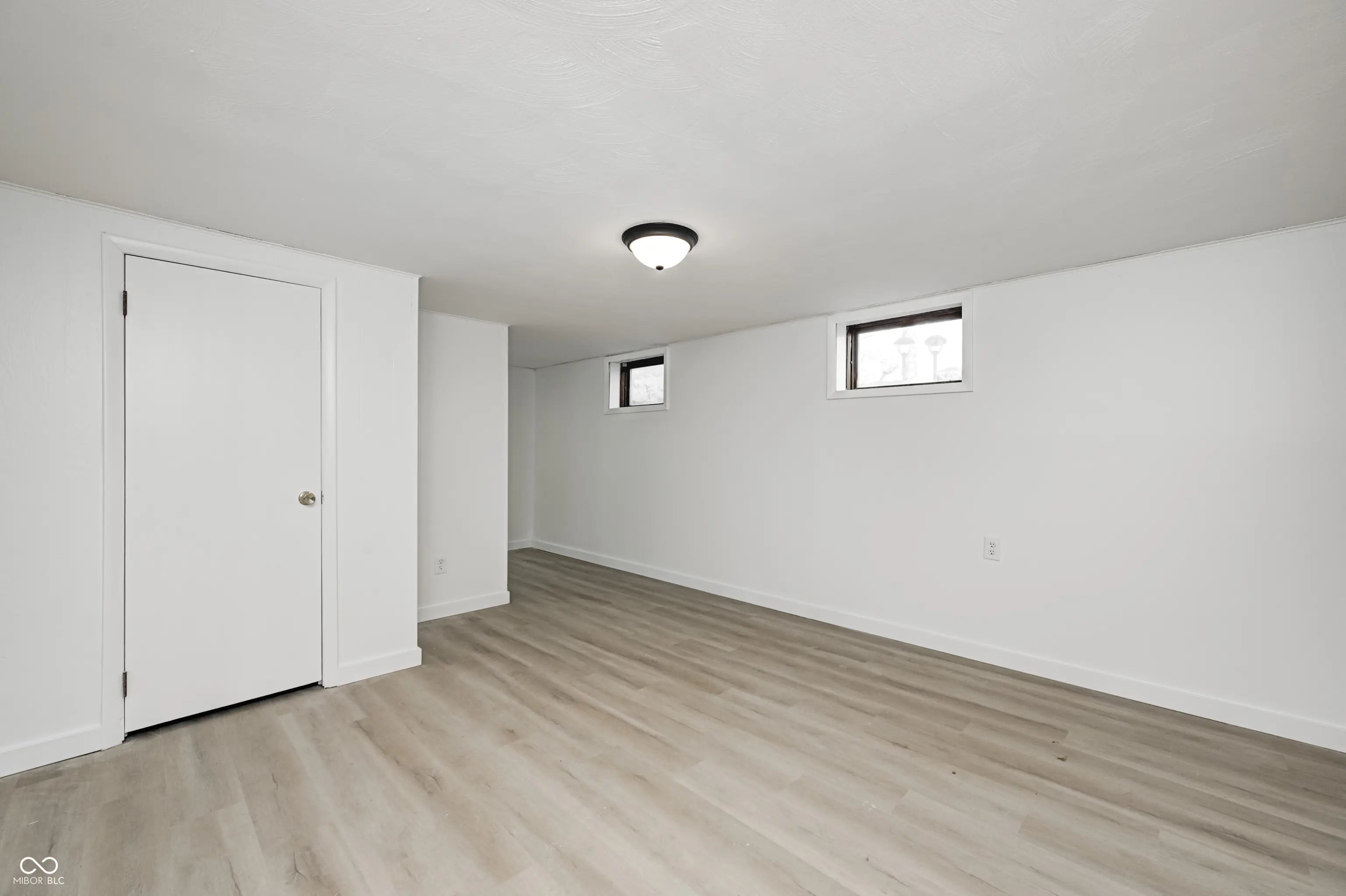 5453 S Westwood Drive MLS 22029850 Lake Haven photo 34