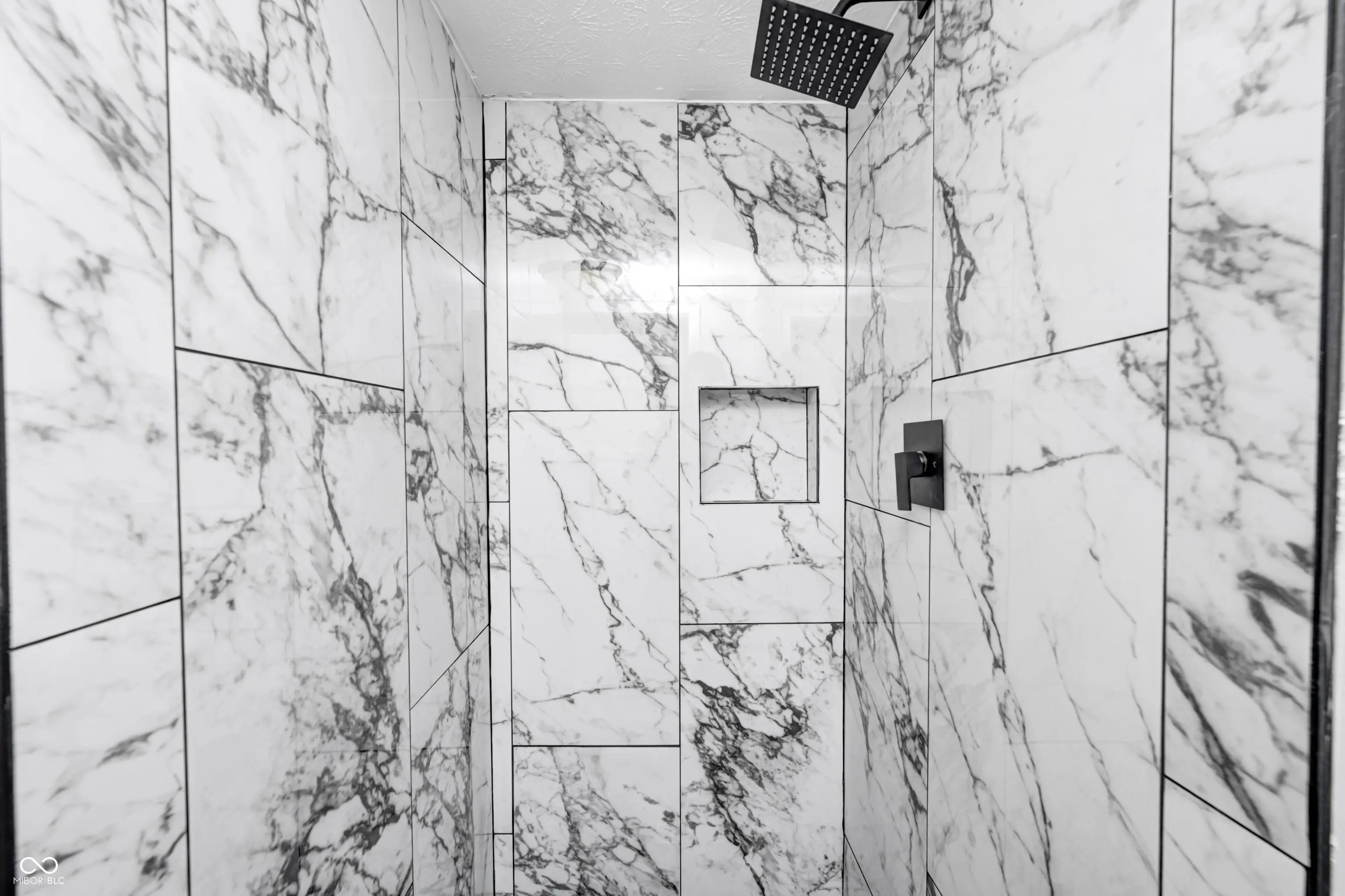 5453 S Westwood Drive MLS 22029850 Lake Haven photo 37