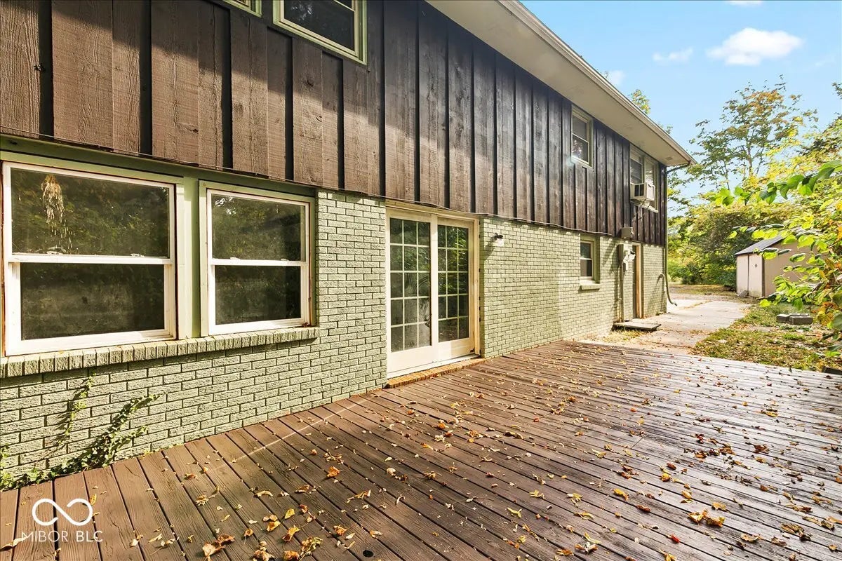 5453 S Westwood Drive MLS 22029850 Lake Haven photo 38