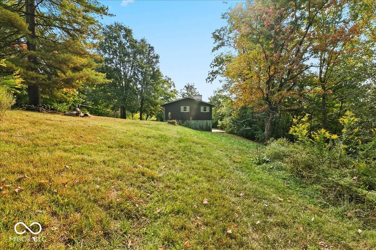 5453 S Westwood Drive MLS 22029850 Lake Haven photo 40