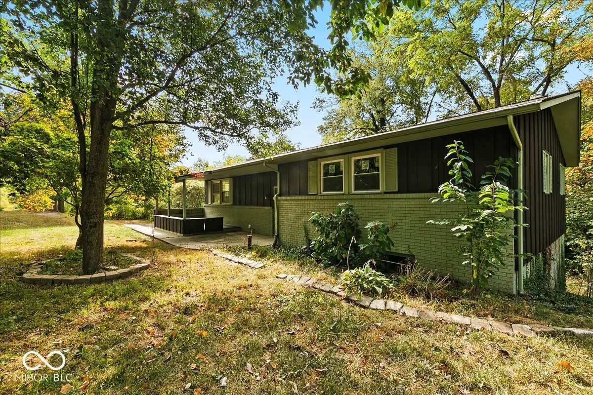 5453 S Westwood Drive MLS 22029850 Lake Haven photo 41