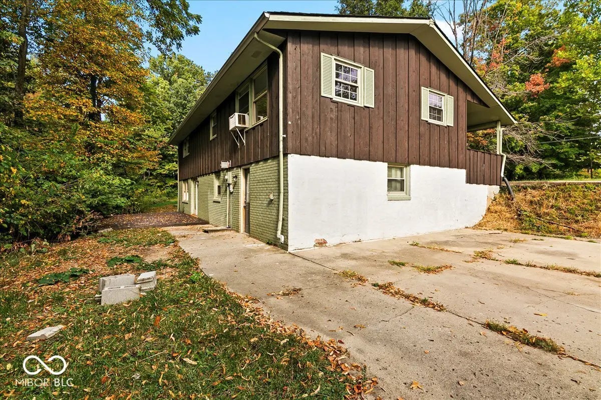 5453 S Westwood Drive MLS 22029850 Lake Haven photo 43