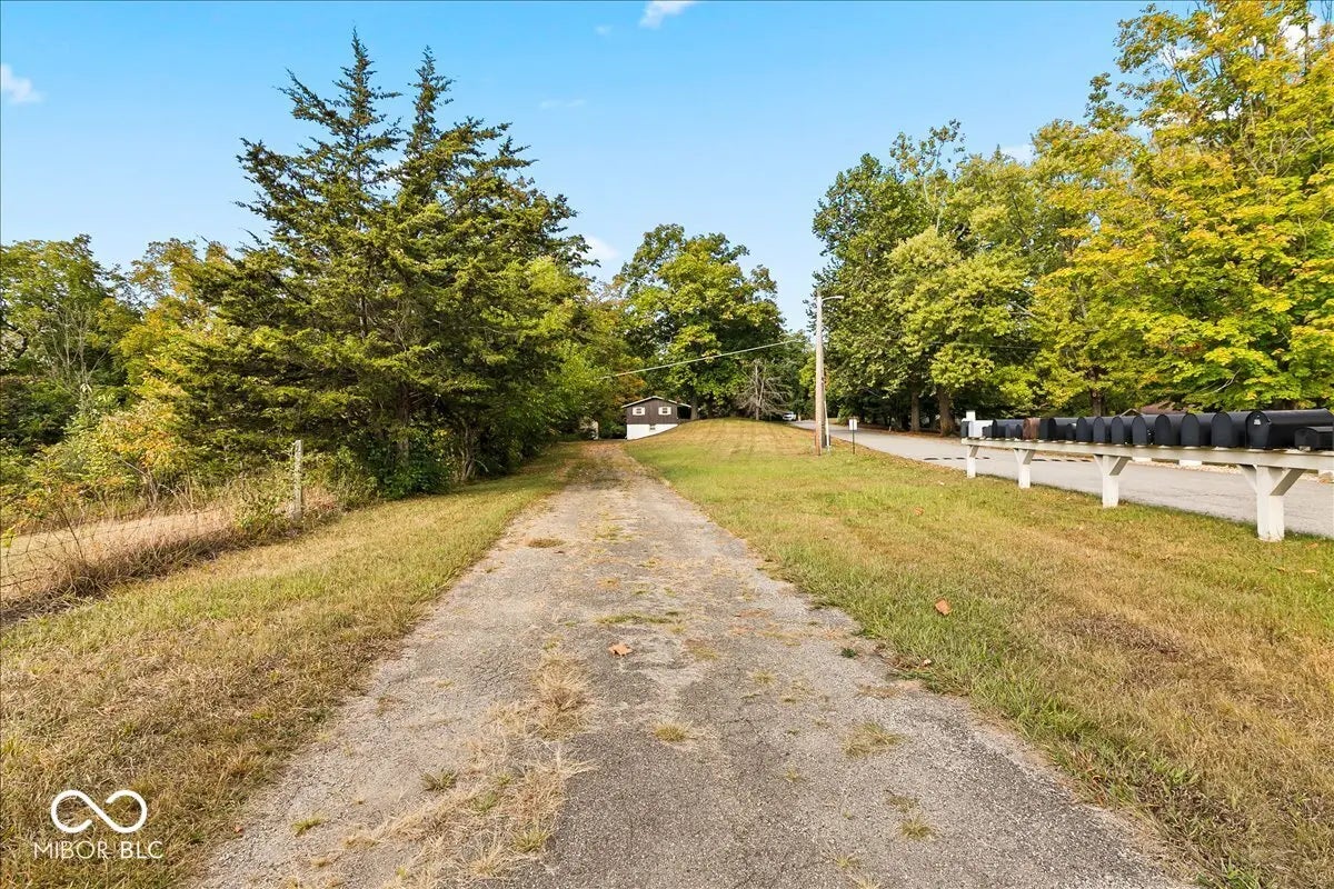 5453 S Westwood Drive MLS 22029850 Lake Haven photo 46