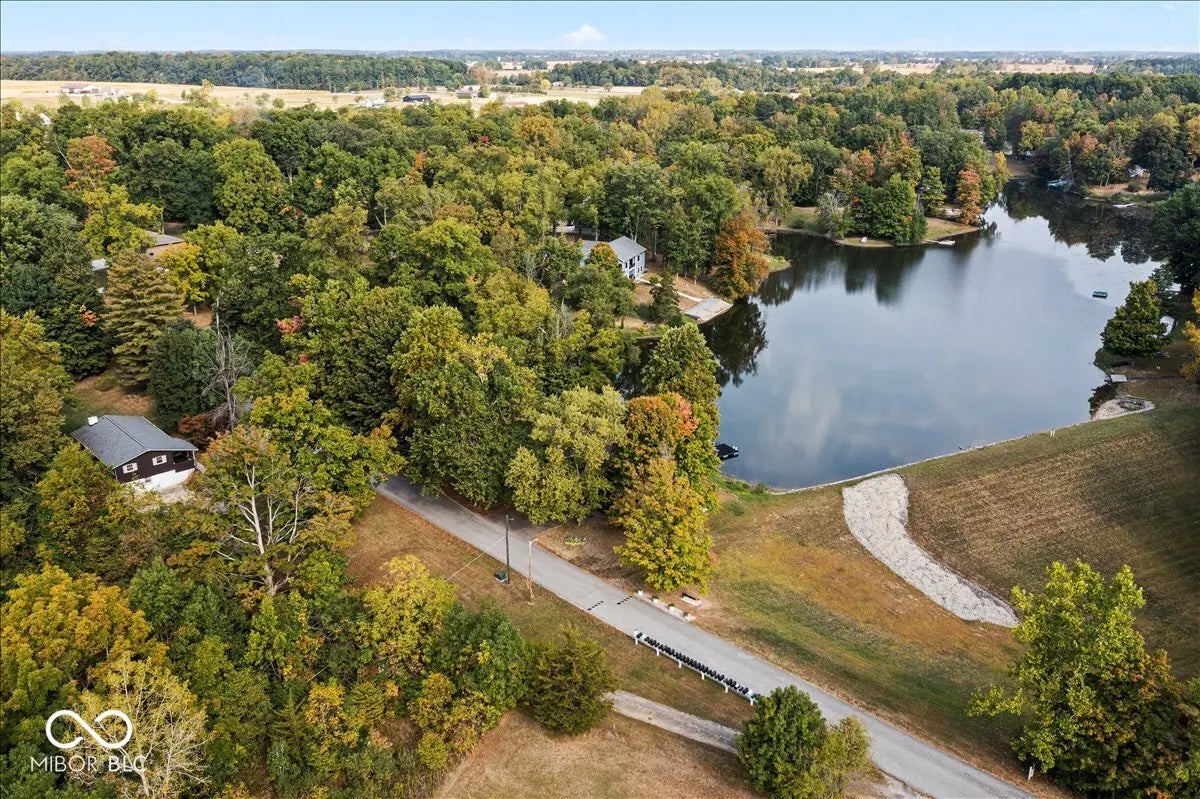 5453 S Westwood Drive MLS 22029850 Lake Haven photo 47