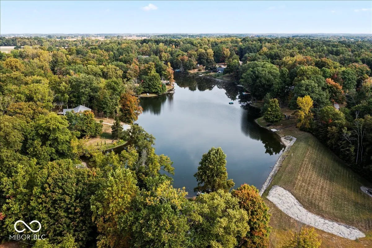 5453 S Westwood Drive MLS 22029850 Lake Haven photo 48