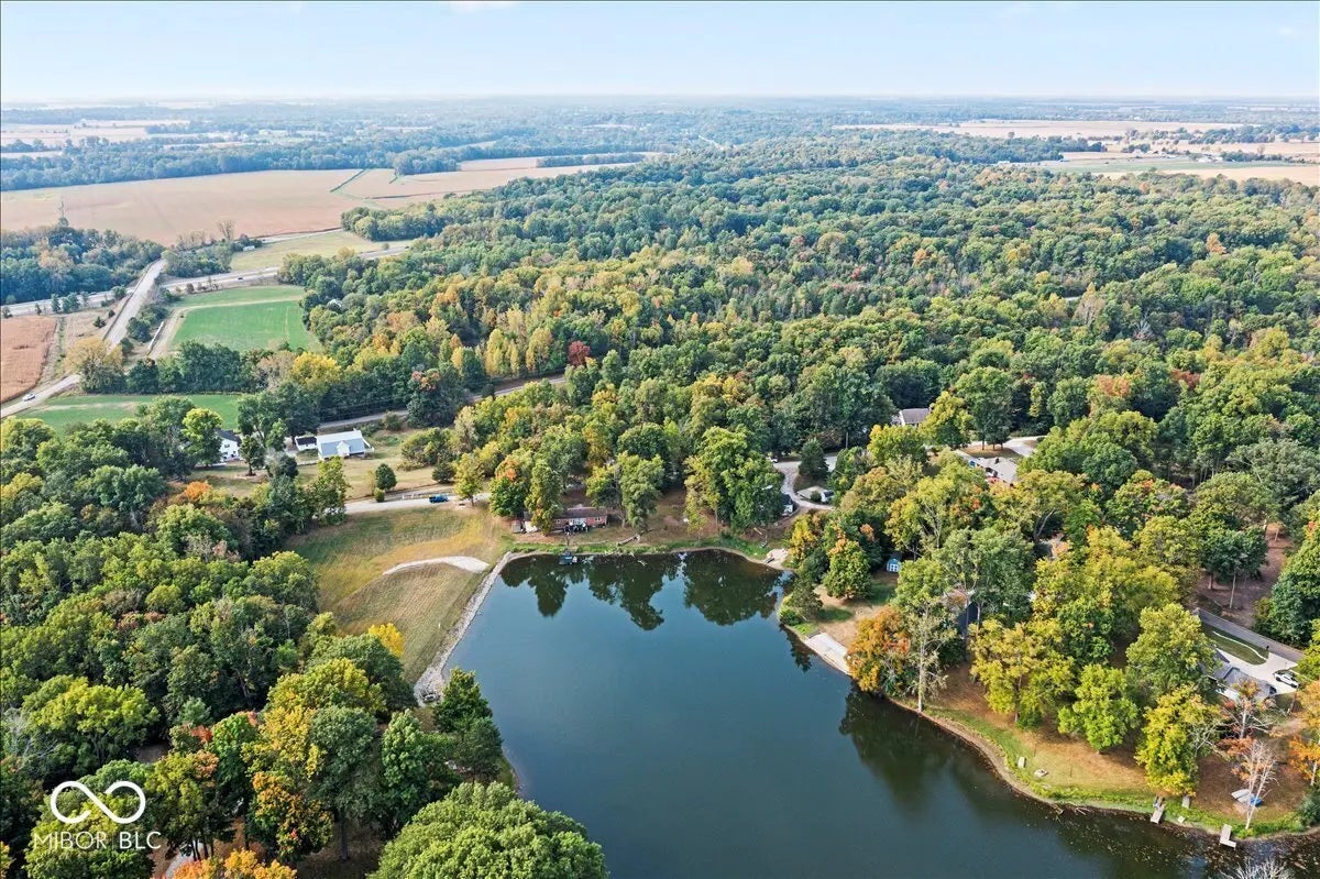 5453 S Westwood Drive MLS 22029850 Lake Haven photo 49