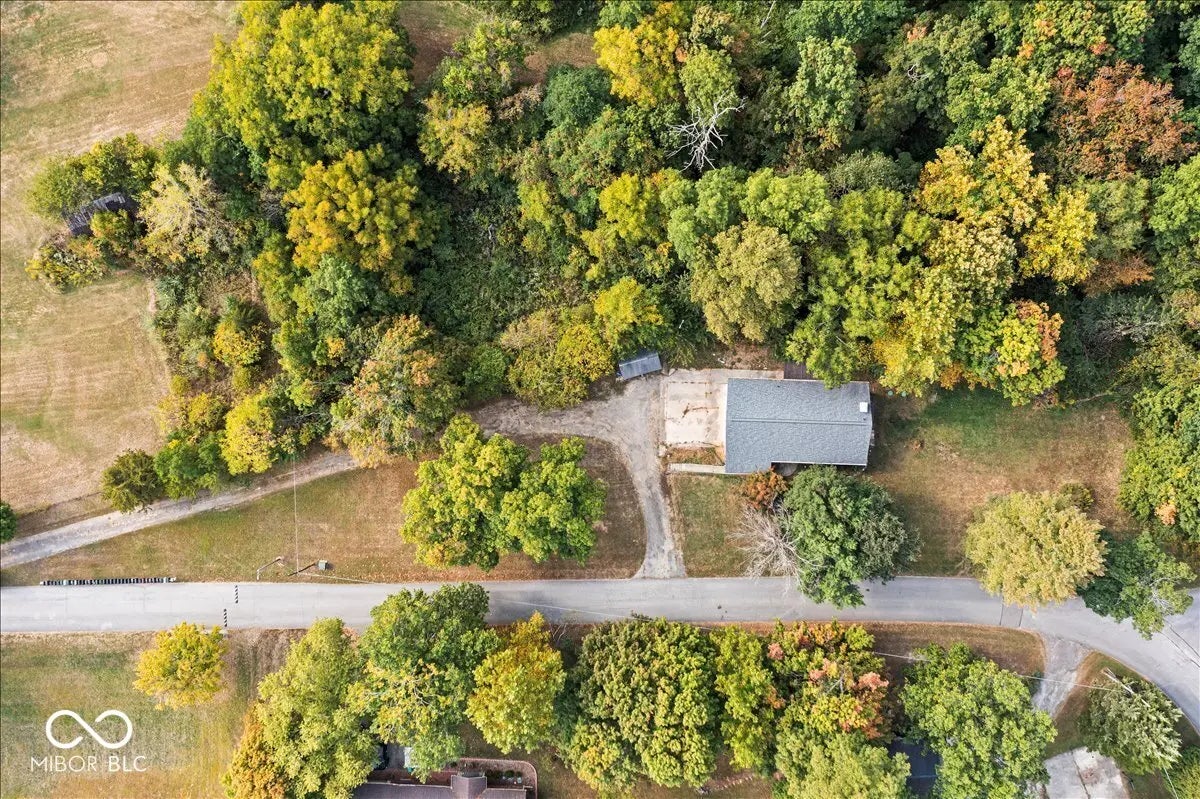 5453 S Westwood Drive MLS 22029850 Lake Haven photo 50