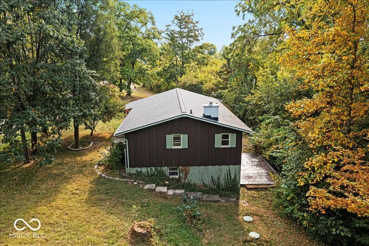 5453 S Westwood Drive MLS 22029850 Lake Haven photo 51