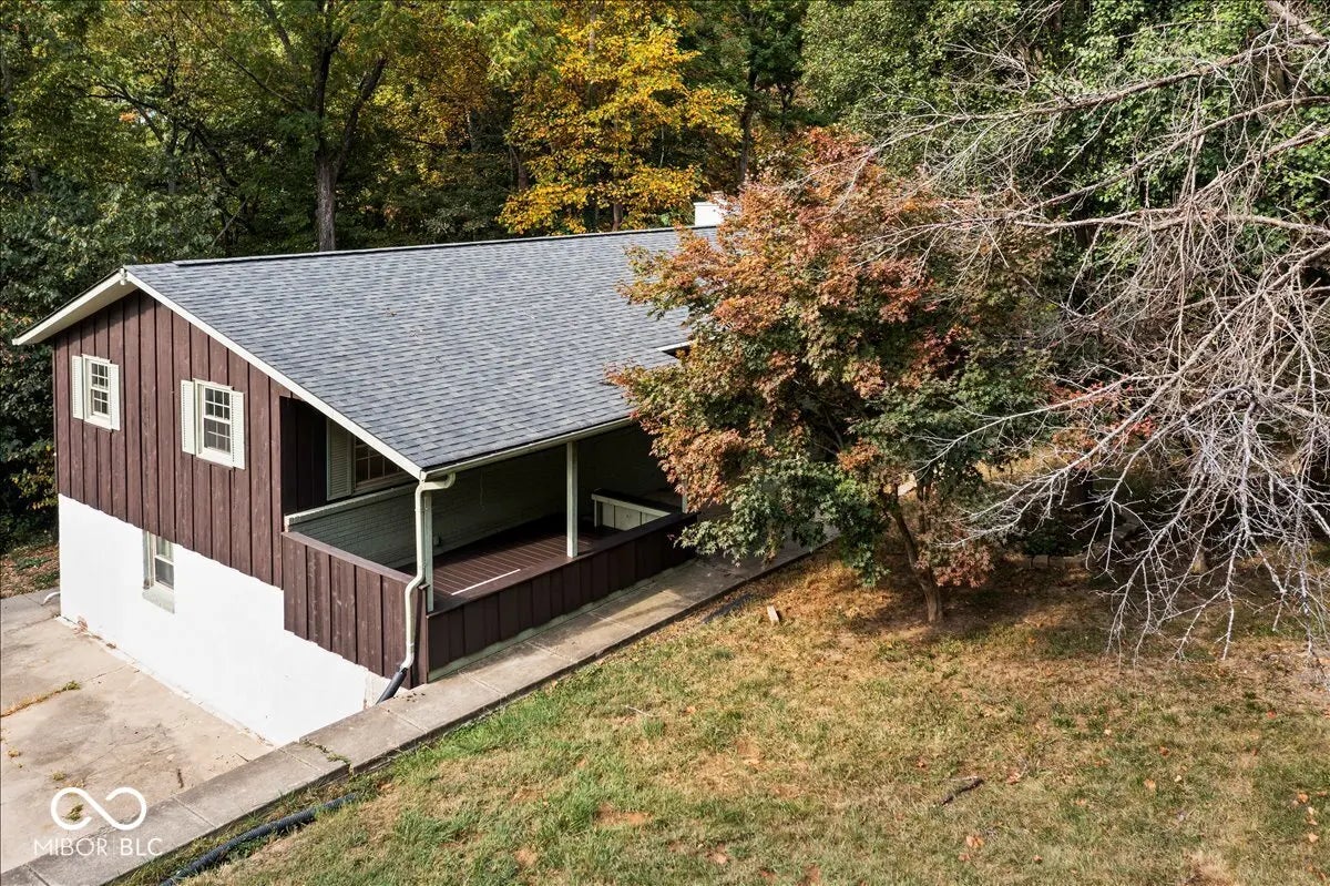 5453 S Westwood Drive MLS 22029850 Lake Haven photo 52