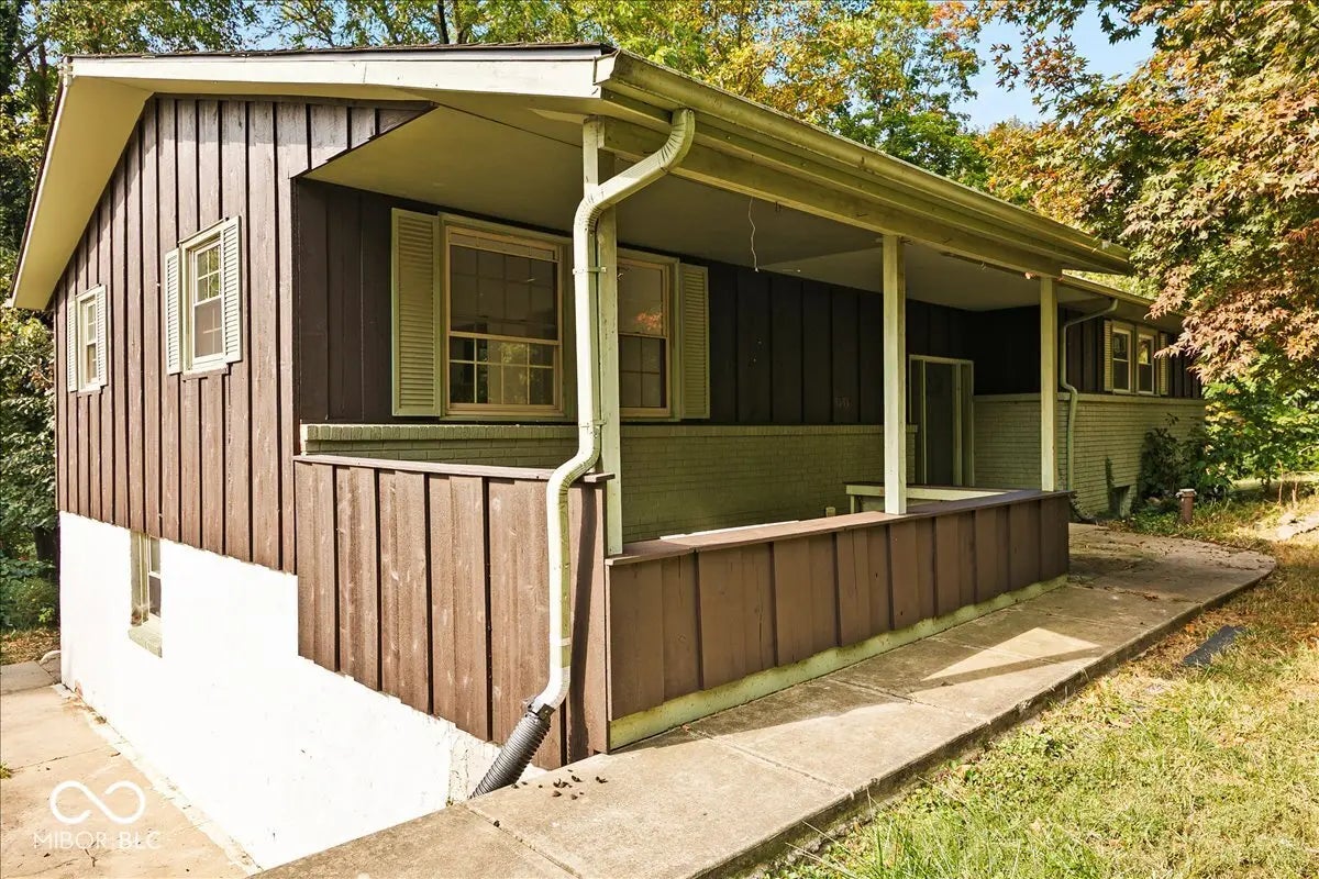 5453 S Westwood Drive MLS 22029850 Lake Haven photo 53