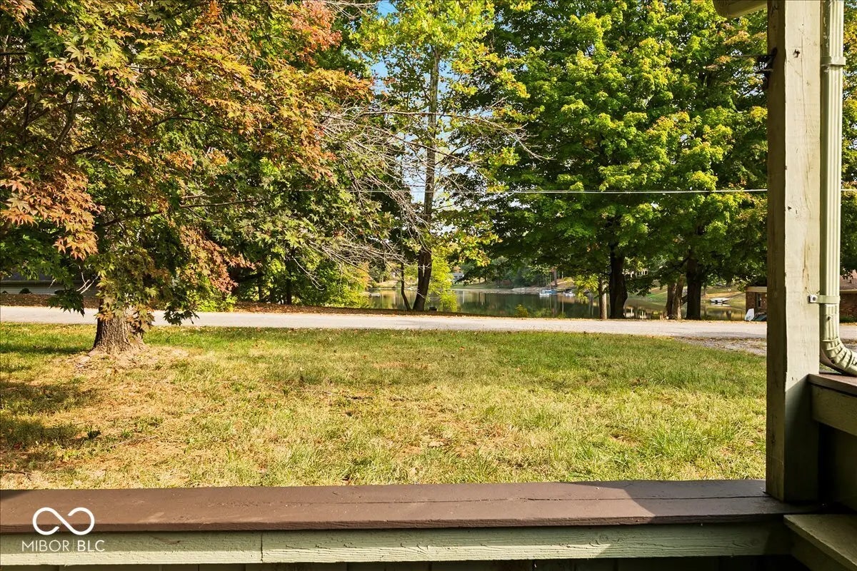 5453 S Westwood Drive MLS 22029850 Lake Haven photo 54