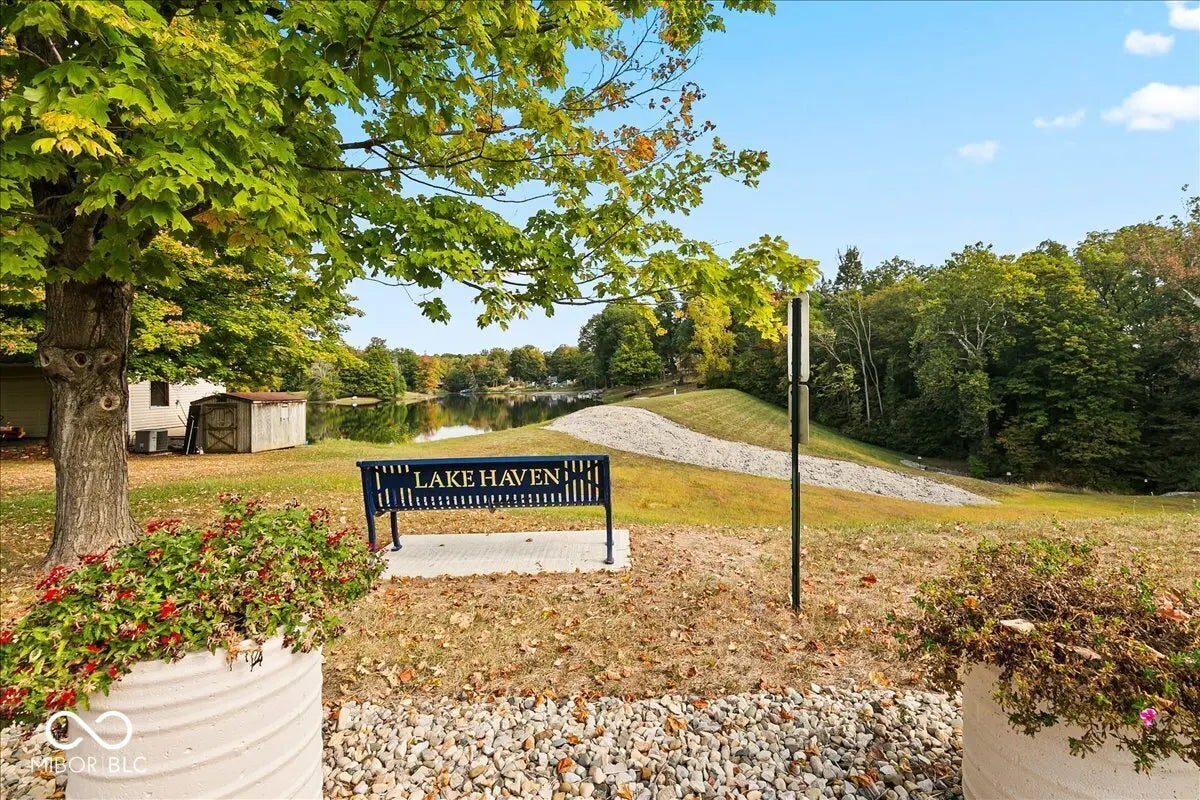 5453 S Westwood Drive MLS 22029850 Lake Haven photo 55