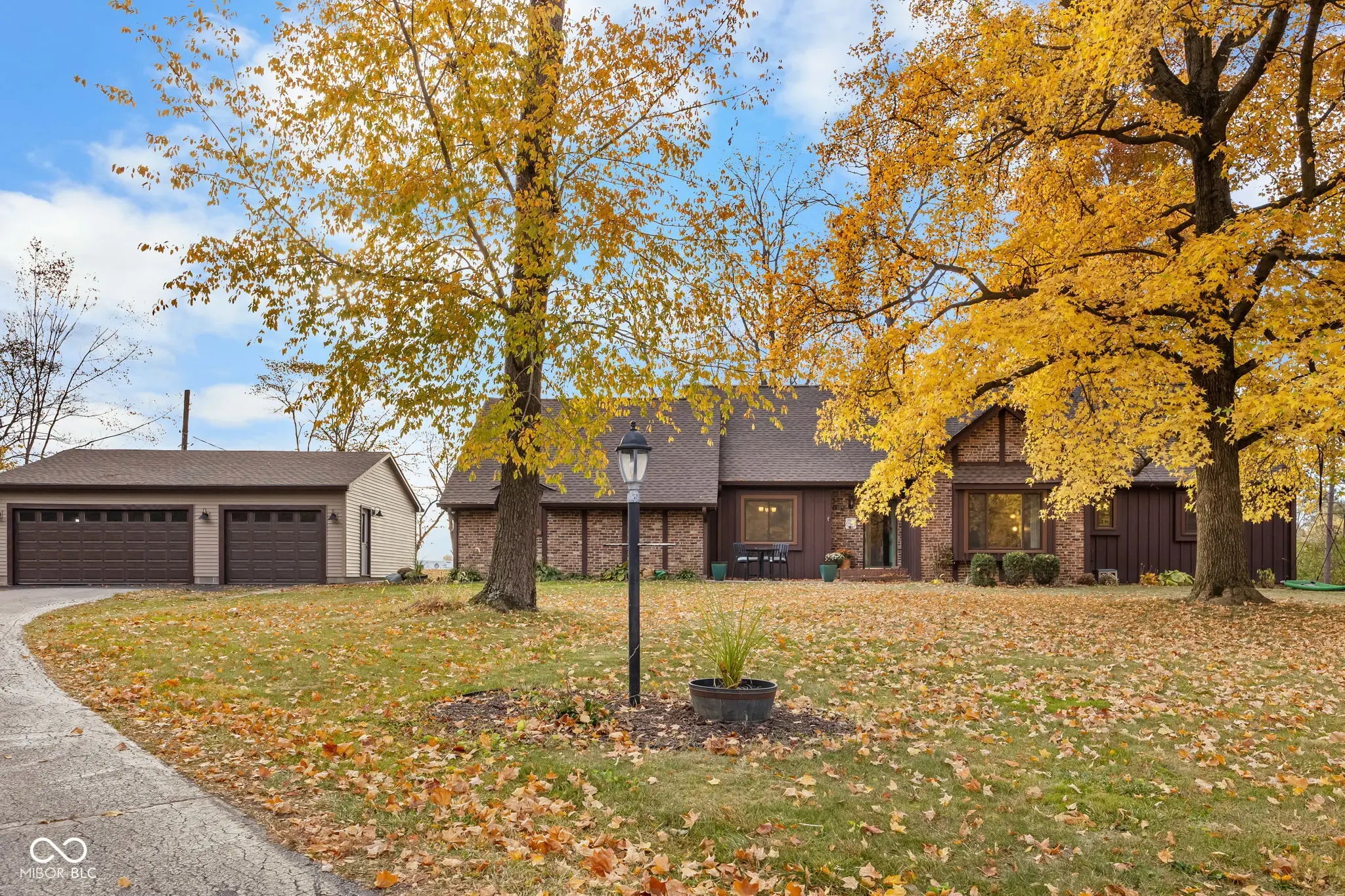 Photo of 1309 Forest Drive Frankfort, IN 46041