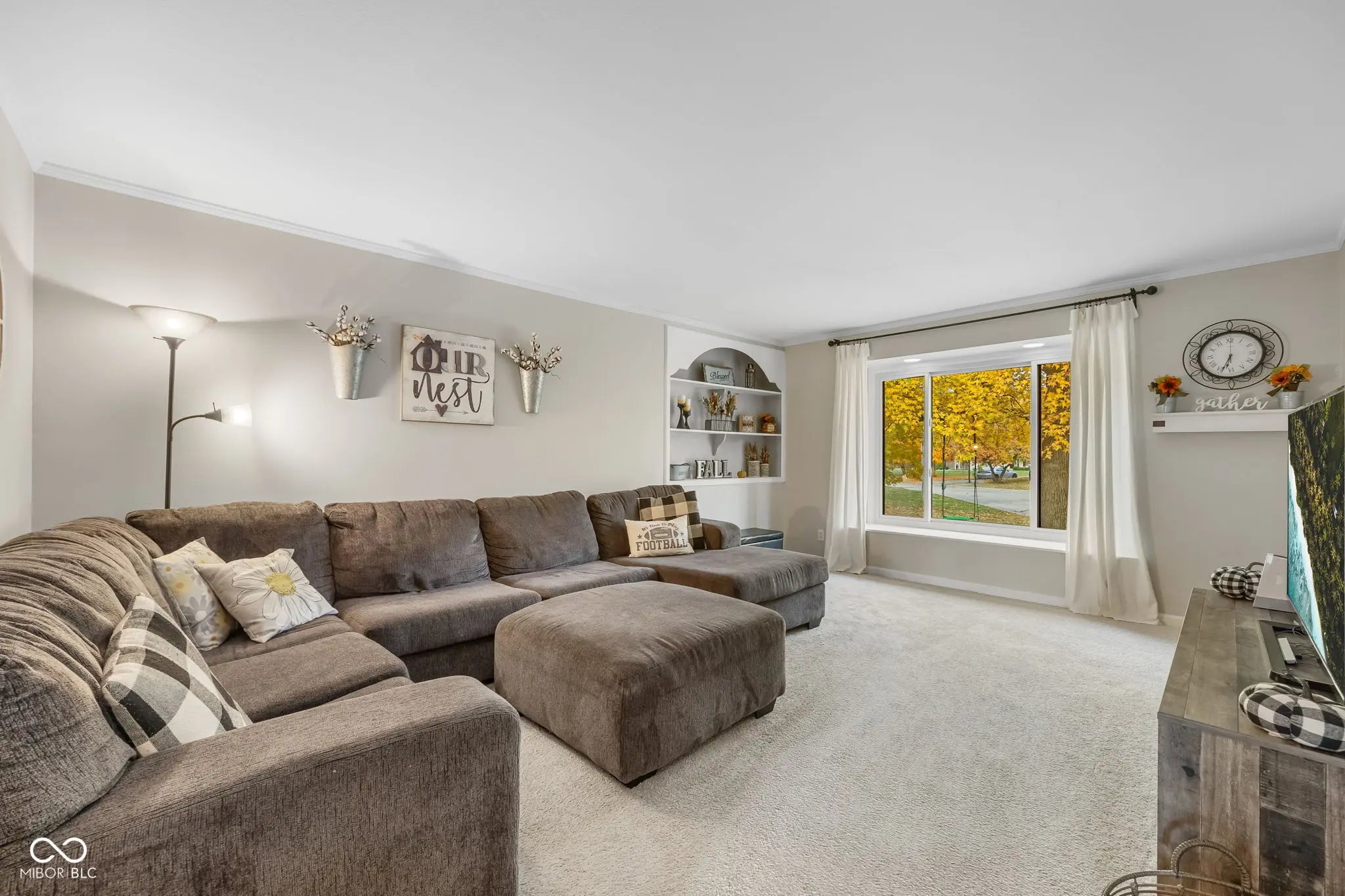 1309 Forest Drive MLS 22029853 No Subdivision photo 10