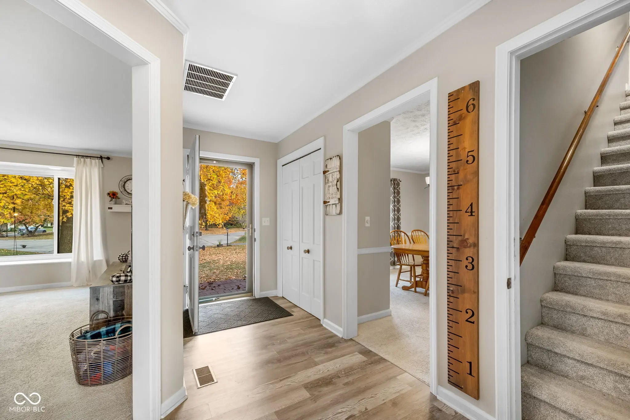 1309 Forest Drive MLS 22029853 No Subdivision photo 11