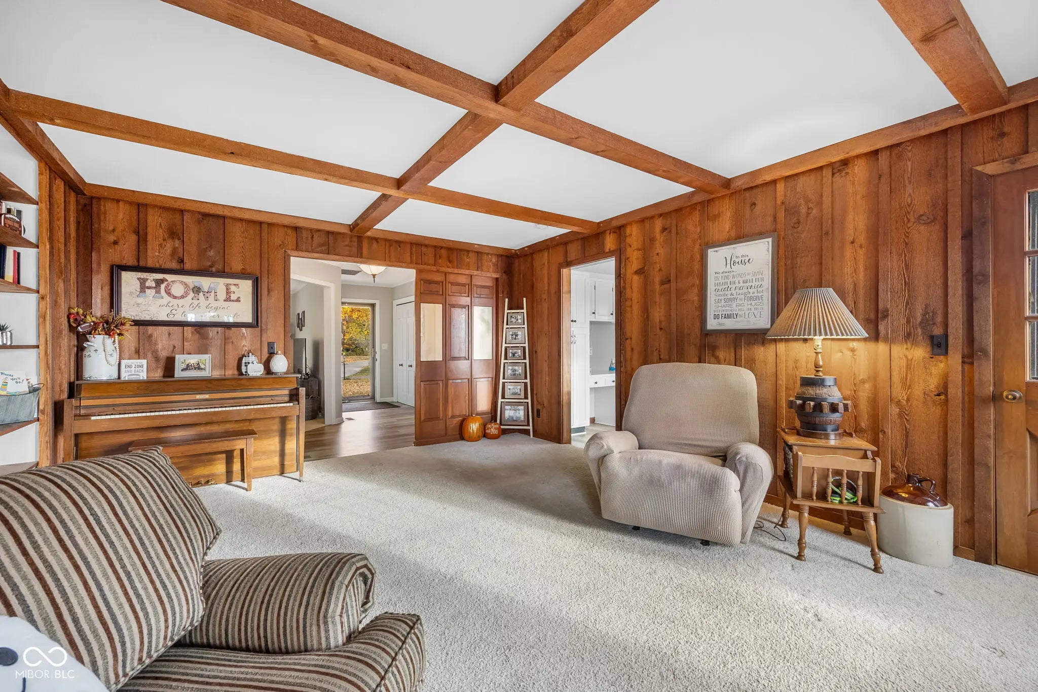 1309 Forest Drive MLS 22029853 No Subdivision photo 12