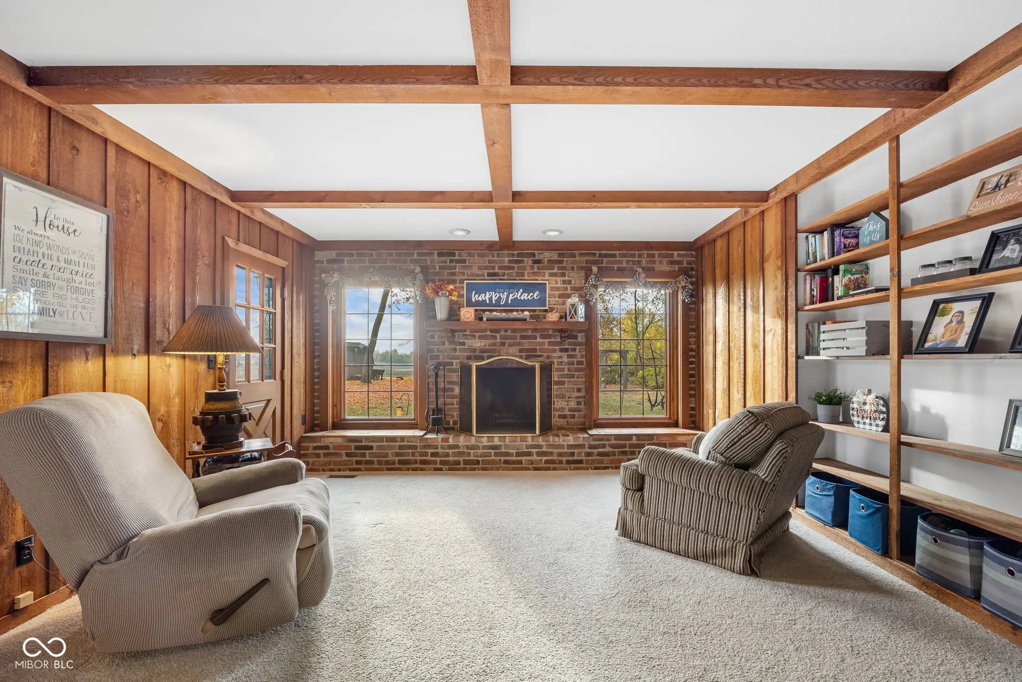 1309 Forest Drive MLS 22029853 No Subdivision photo 13