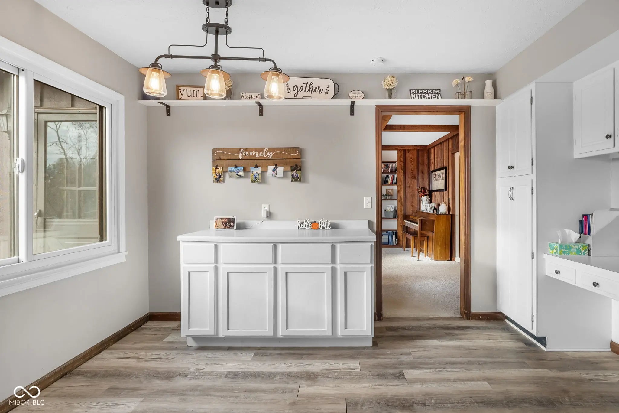 1309 Forest Drive MLS 22029853 No Subdivision photo 14