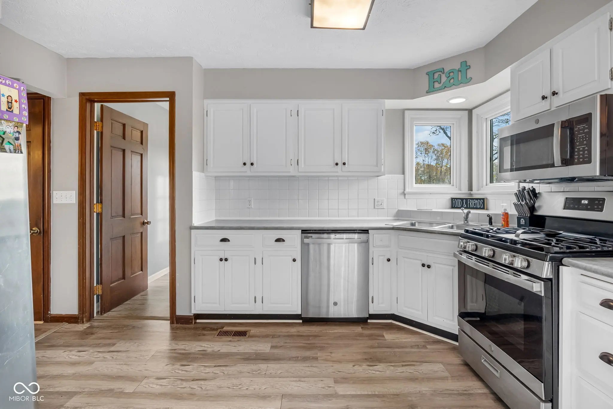 1309 Forest Drive MLS 22029853 No Subdivision photo 15