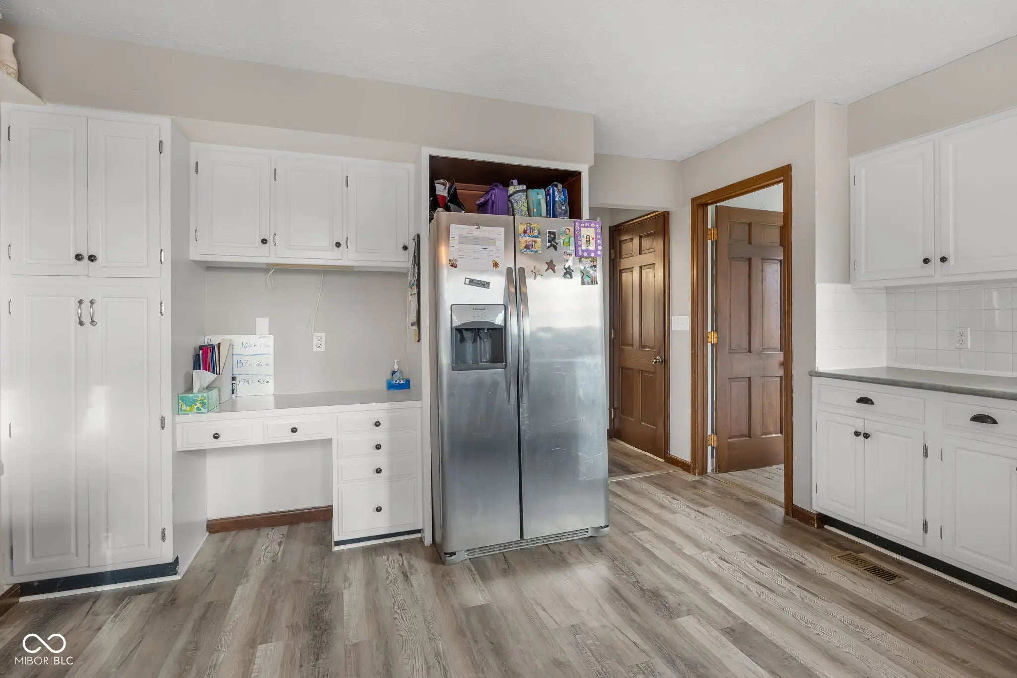 1309 Forest Drive MLS 22029853 No Subdivision photo 16