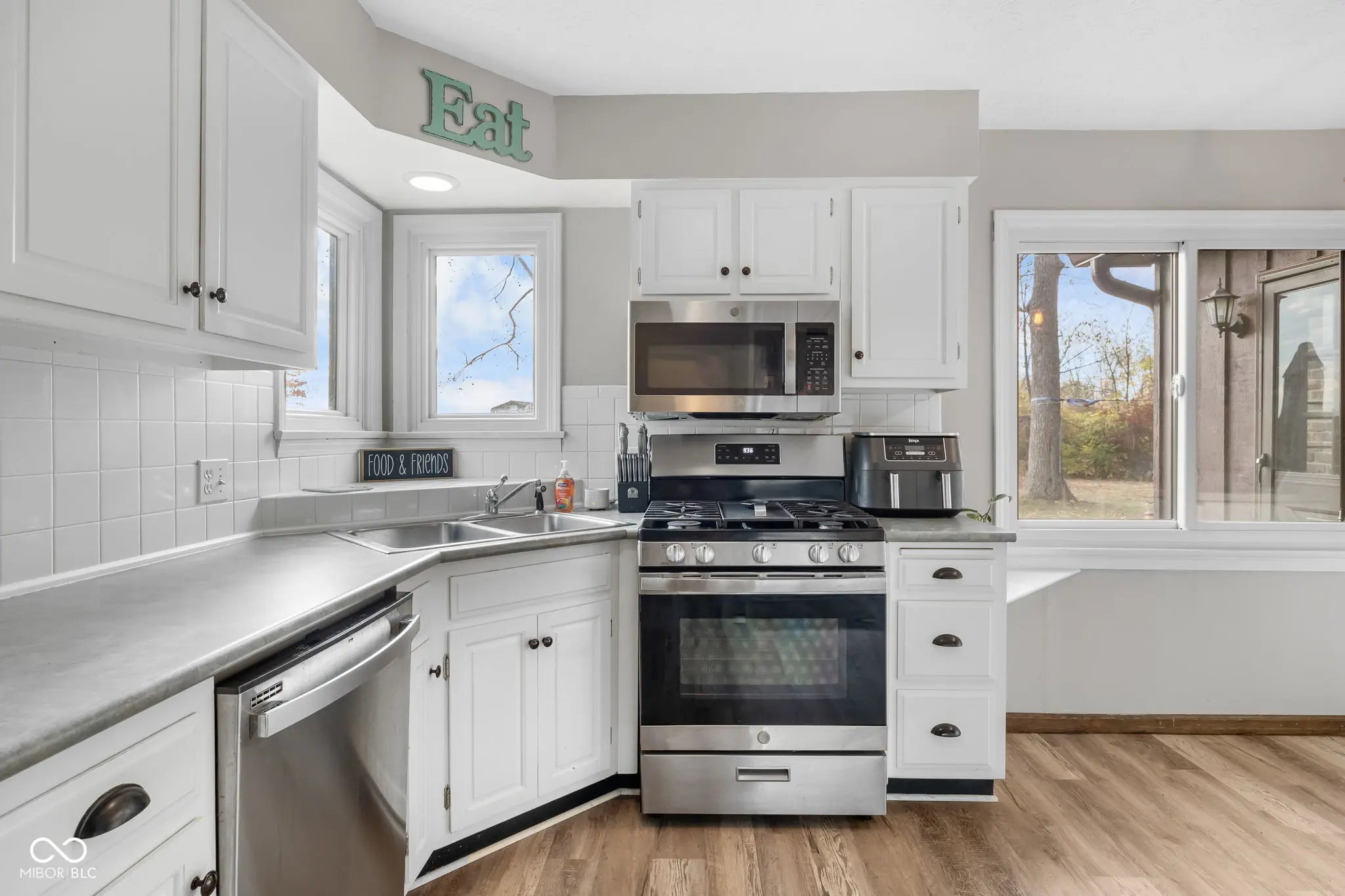 1309 Forest Drive MLS 22029853 No Subdivision photo 17