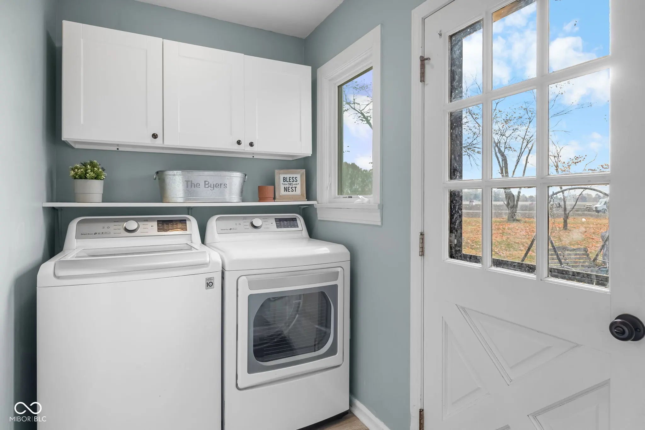 1309 Forest Drive MLS 22029853 No Subdivision photo 18