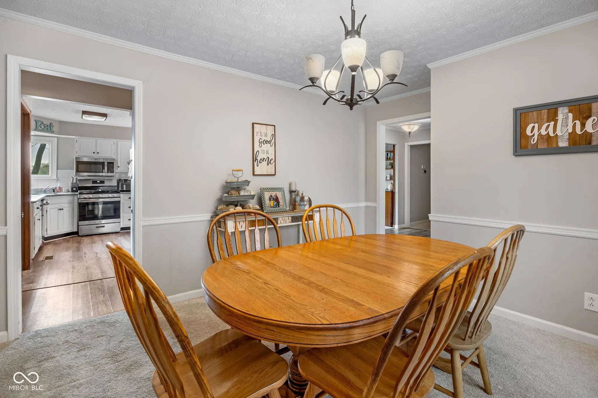 1309 Forest Drive MLS 22029853 No Subdivision photo 19