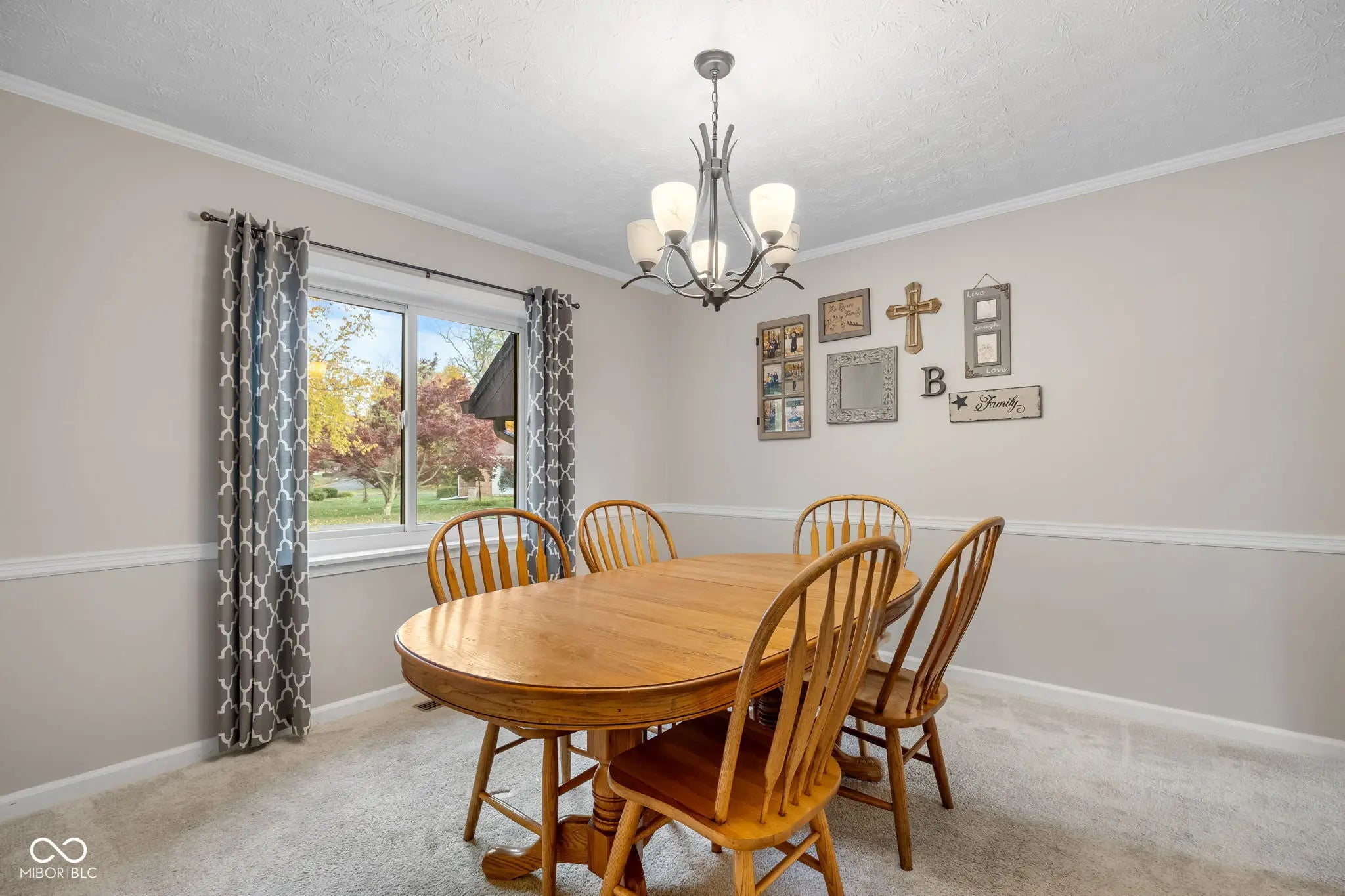 1309 Forest Drive MLS 22029853 No Subdivision photo 20