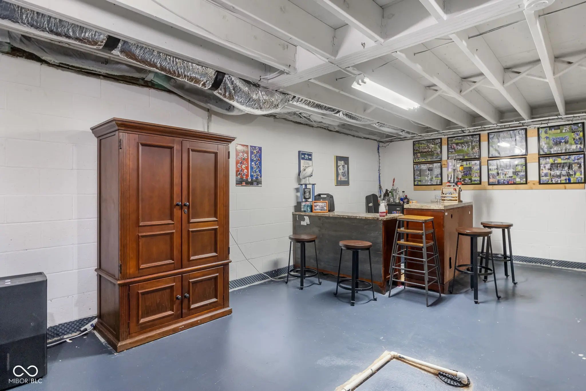 1309 Forest Drive MLS 22029853 No Subdivision photo 21