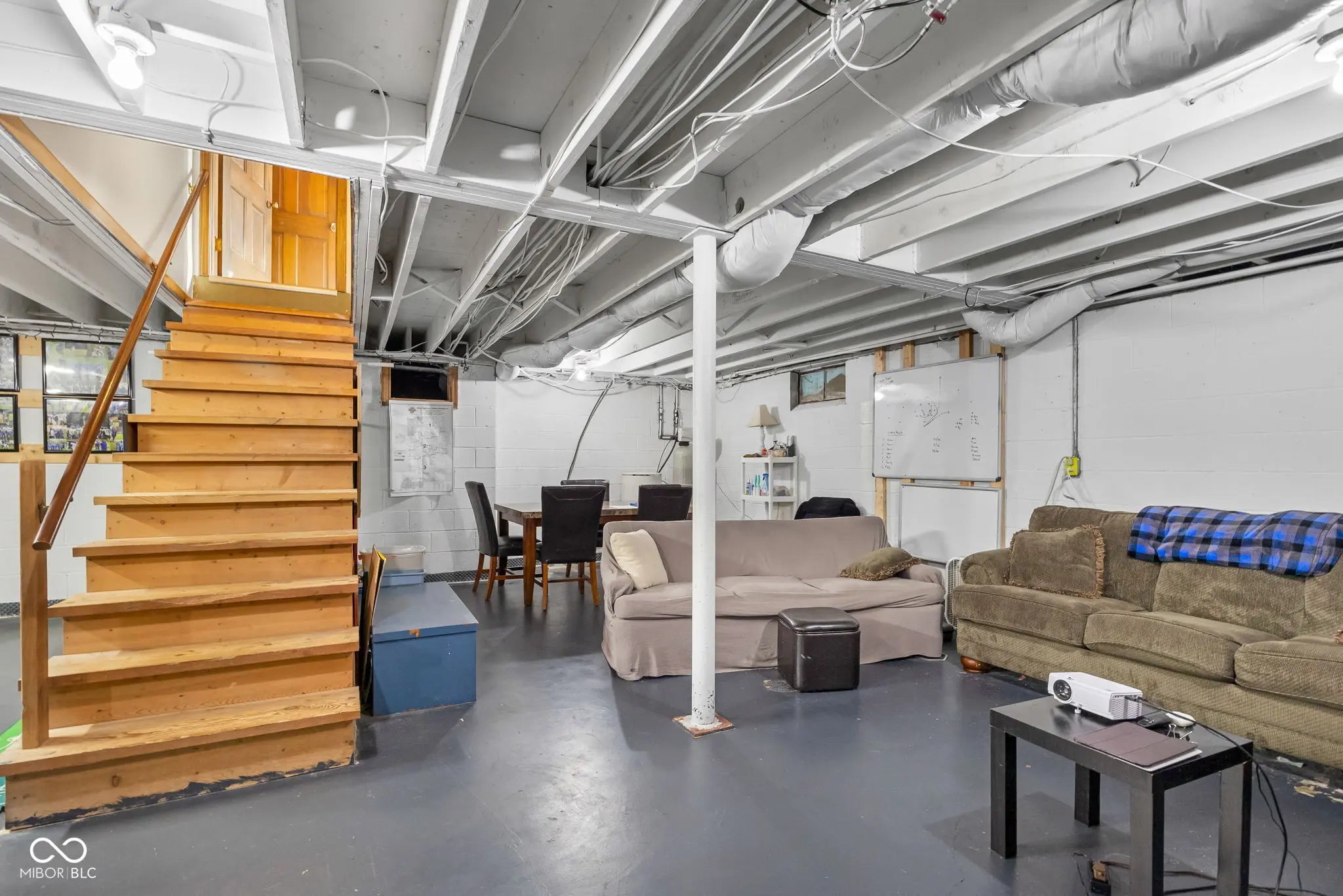 1309 Forest Drive MLS 22029853 No Subdivision photo 22