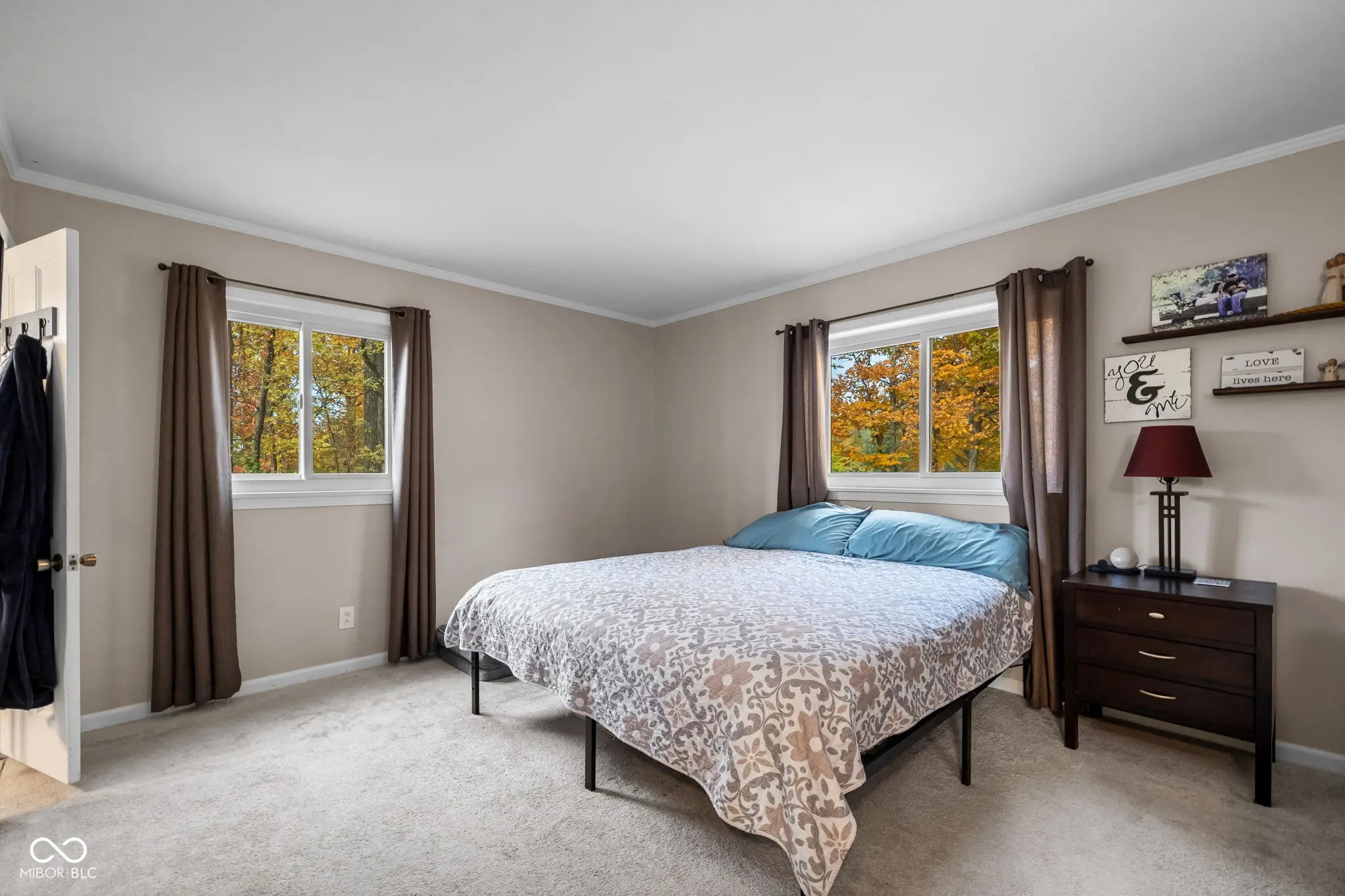 1309 Forest Drive MLS 22029853 No Subdivision photo 23