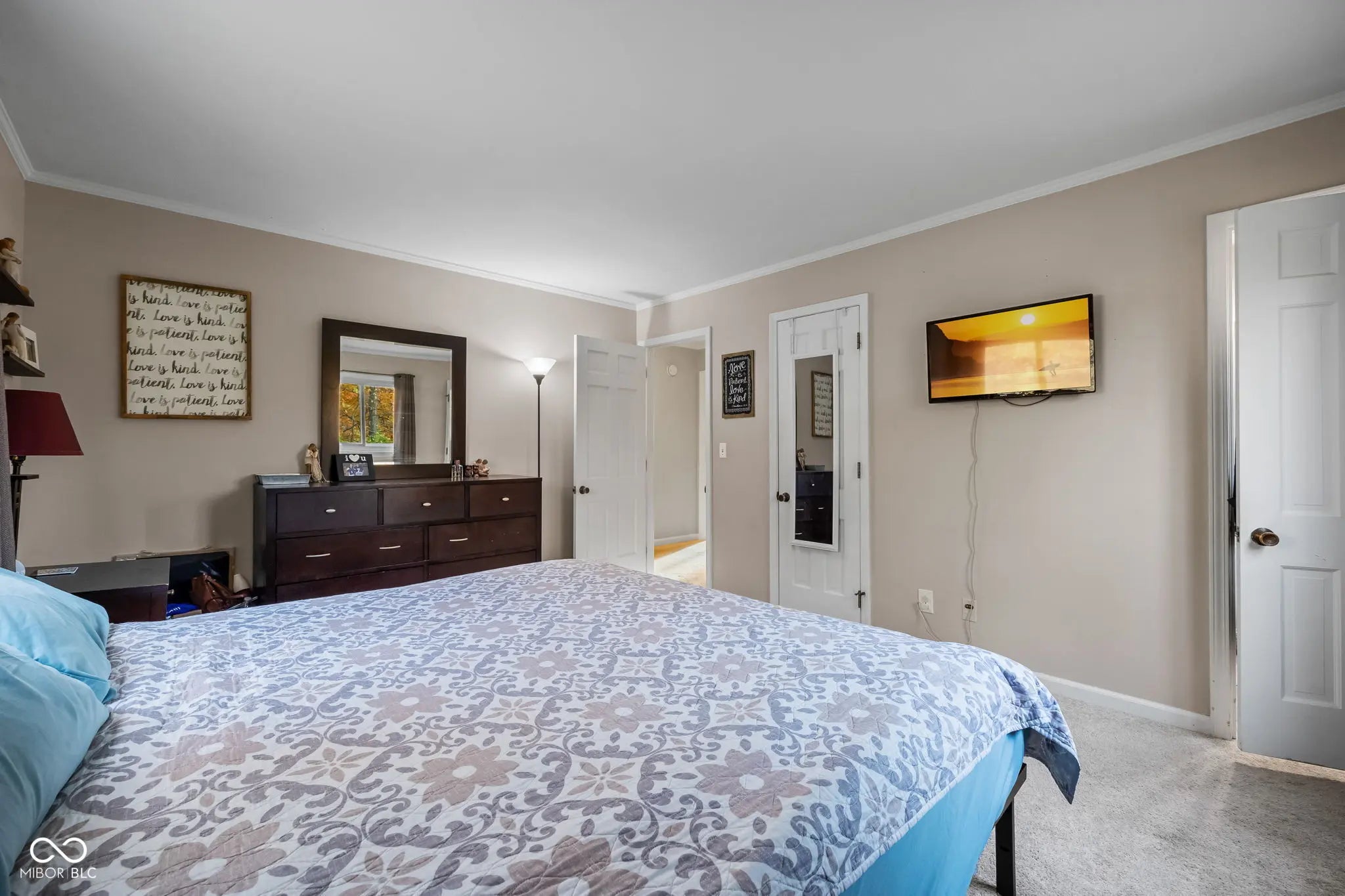 1309 Forest Drive MLS 22029853 No Subdivision photo 24