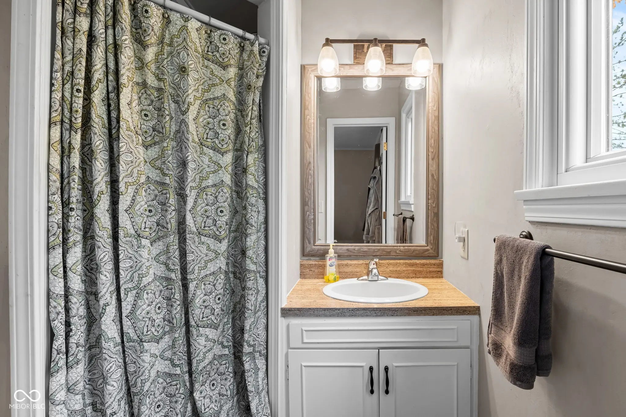 1309 Forest Drive MLS 22029853 No Subdivision photo 25