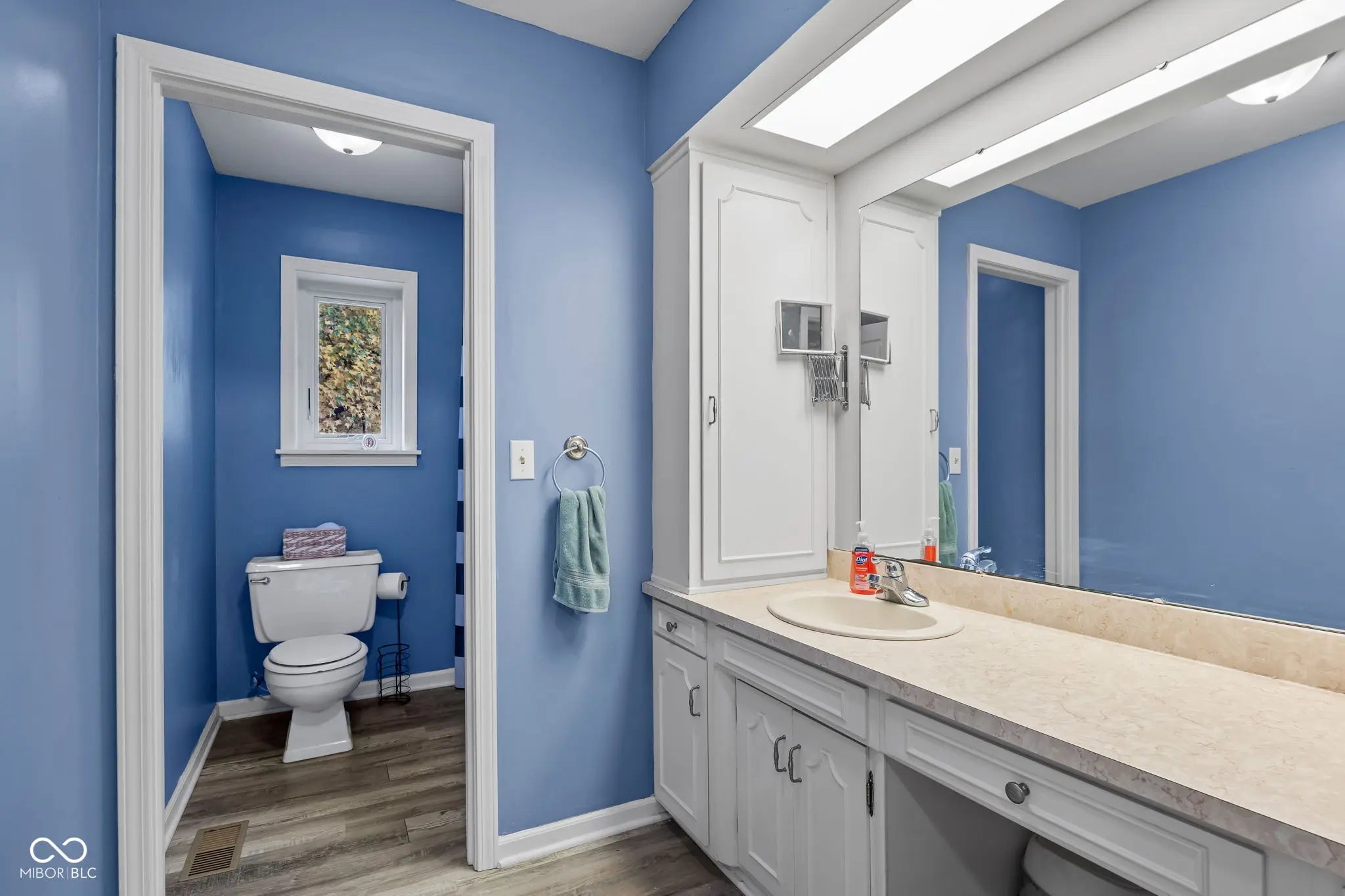 1309 Forest Drive MLS 22029853 No Subdivision photo 26