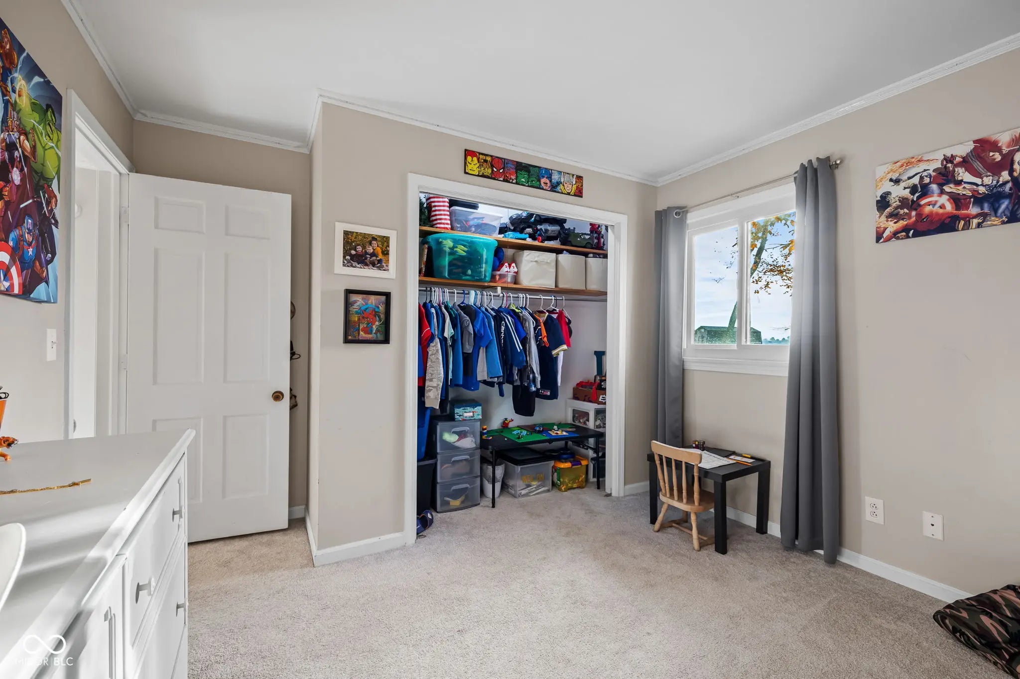 1309 Forest Drive MLS 22029853 No Subdivision photo 27