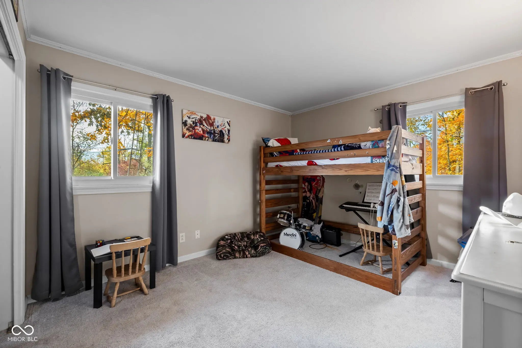 1309 Forest Drive MLS 22029853 No Subdivision photo 28