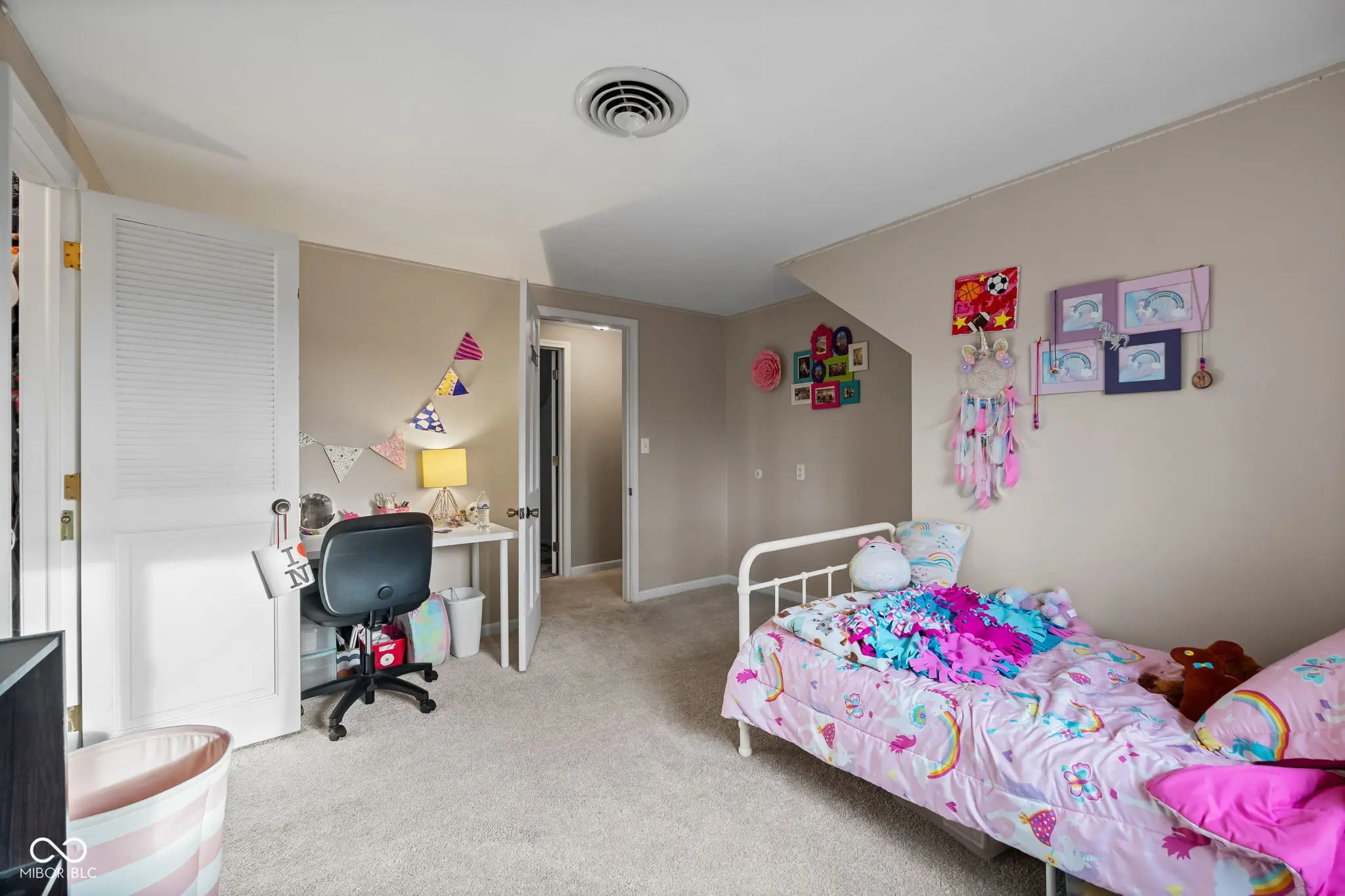 1309 Forest Drive MLS 22029853 No Subdivision photo 29