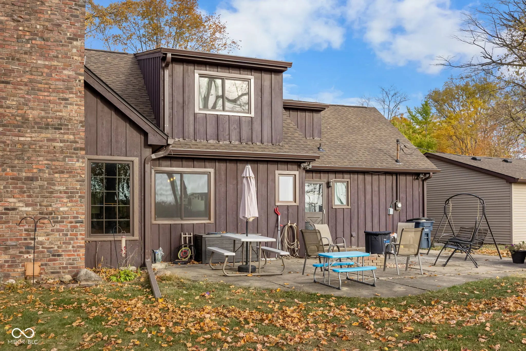 1309 Forest Drive MLS 22029853 No Subdivision photo 3