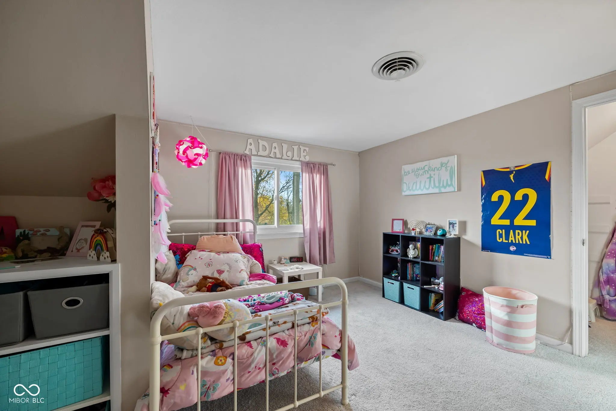 1309 Forest Drive MLS 22029853 No Subdivision photo 30