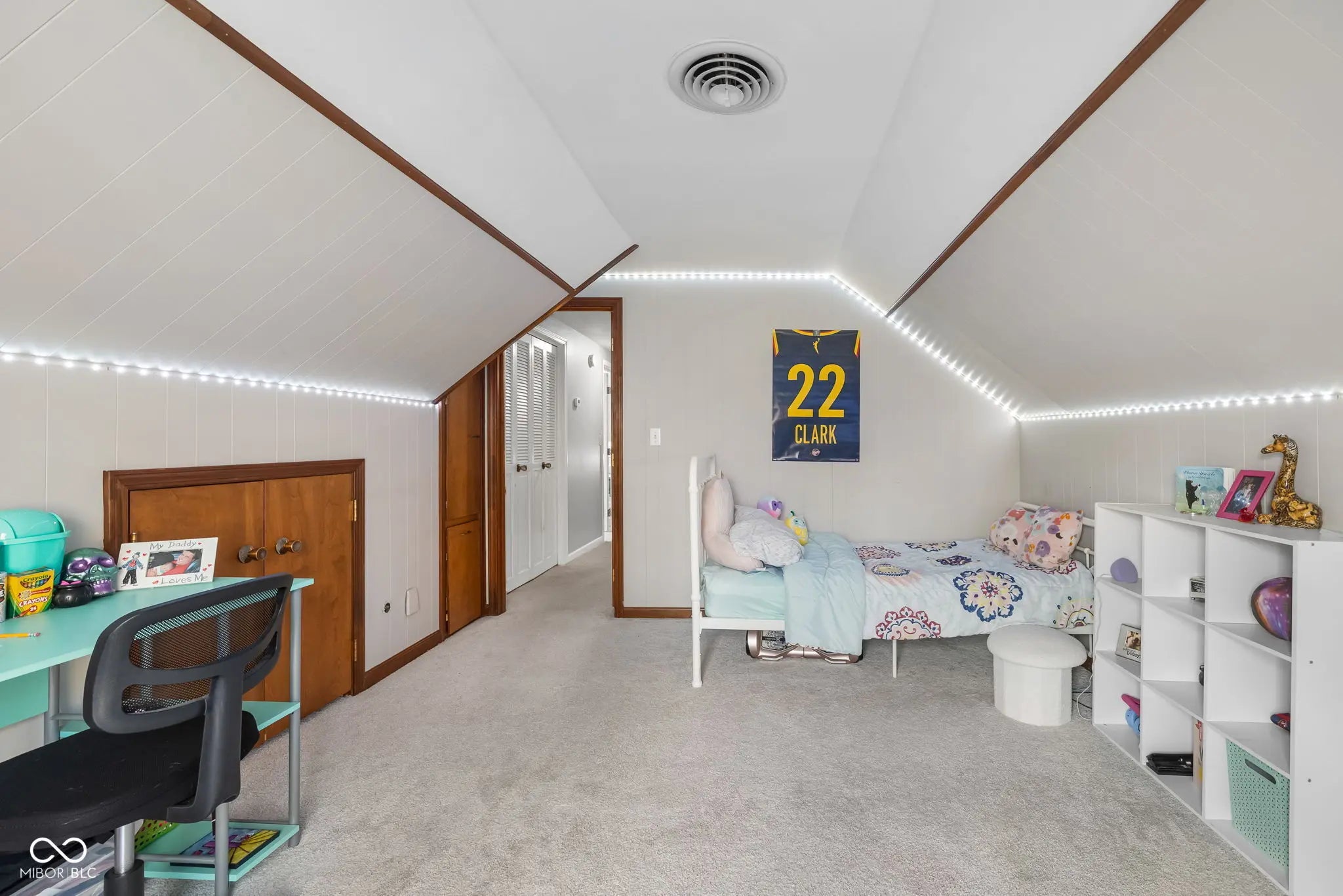 1309 Forest Drive MLS 22029853 No Subdivision photo 31