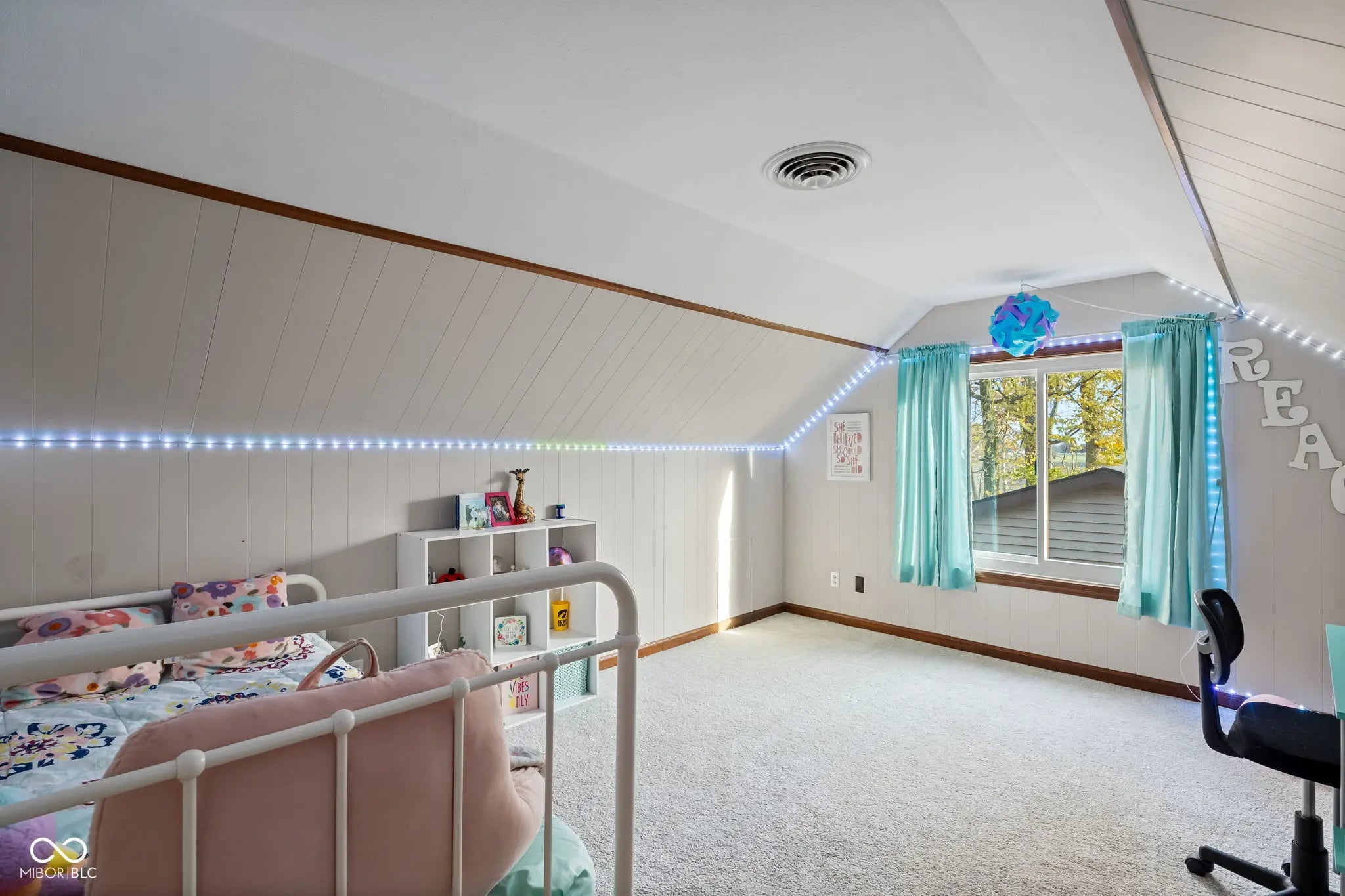 1309 Forest Drive MLS 22029853 No Subdivision photo 32