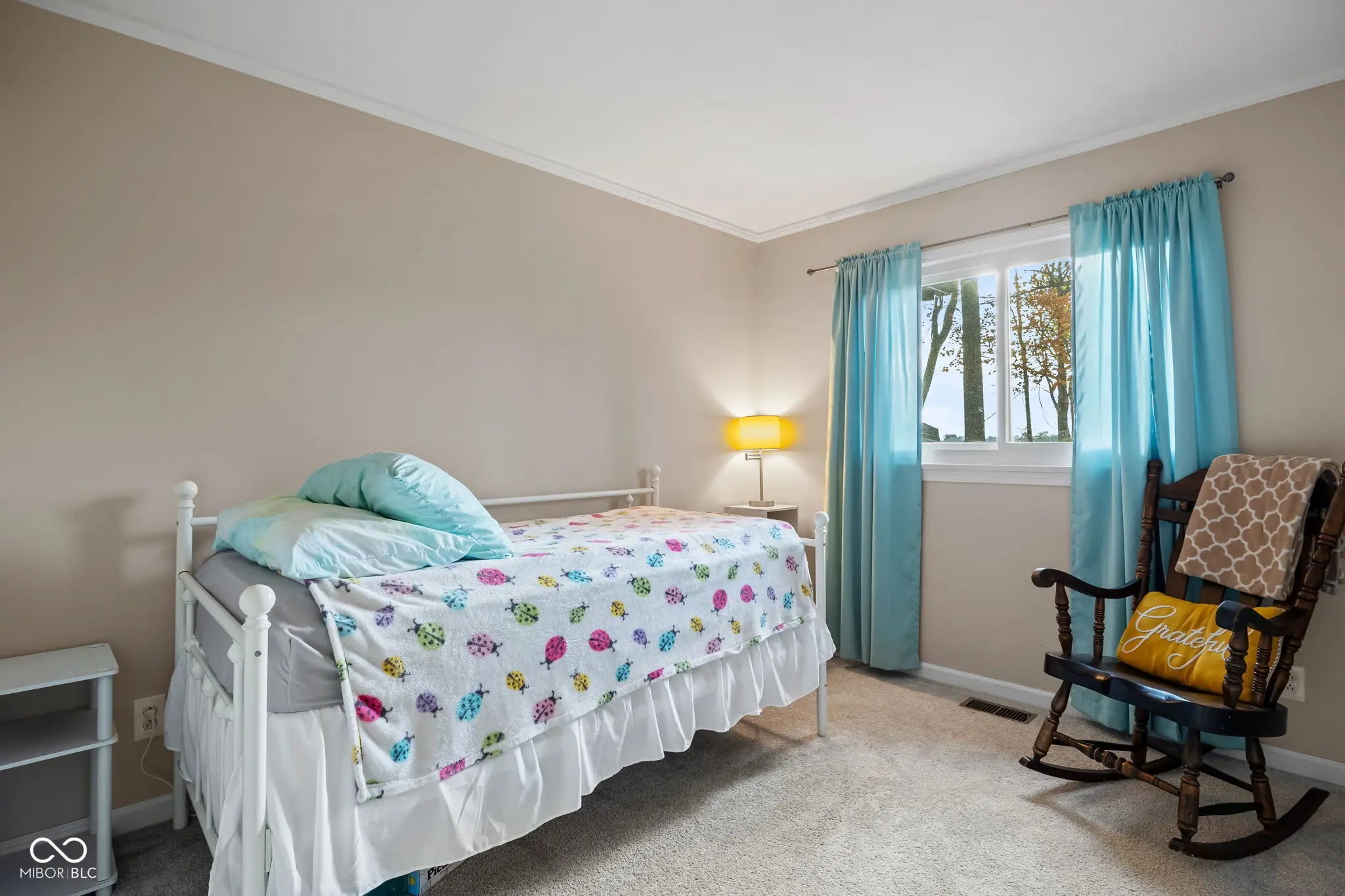 1309 Forest Drive MLS 22029853 No Subdivision photo 33