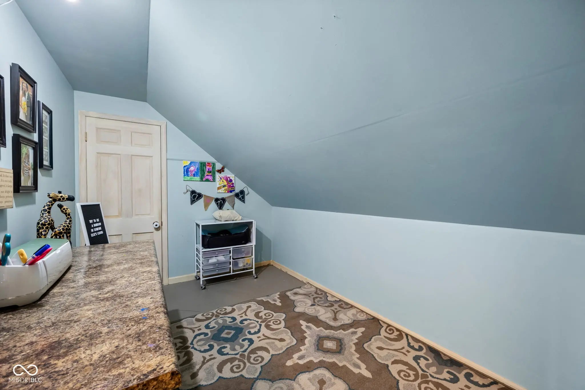 1309 Forest Drive MLS 22029853 No Subdivision photo 34