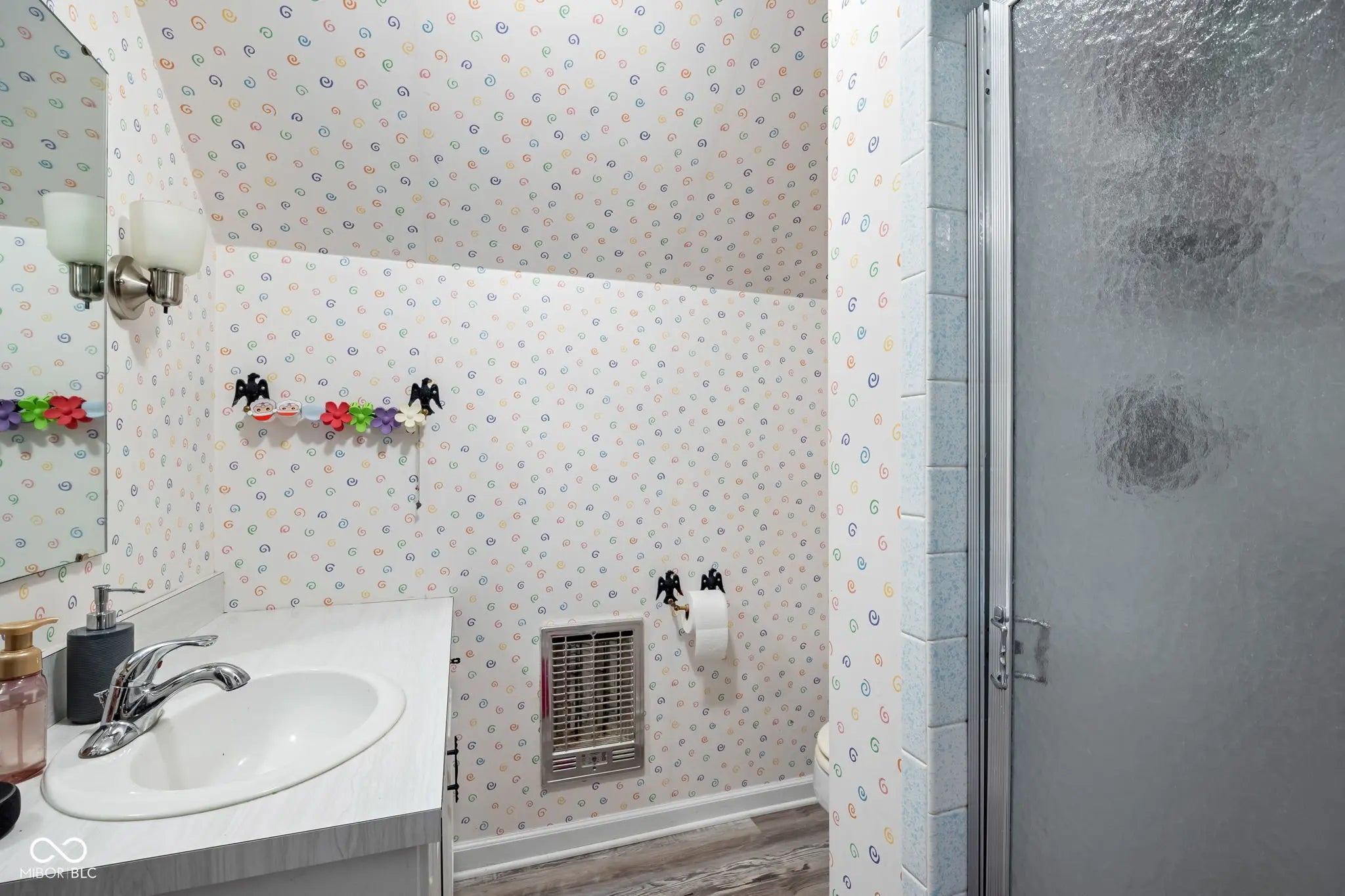 1309 Forest Drive MLS 22029853 No Subdivision photo 35