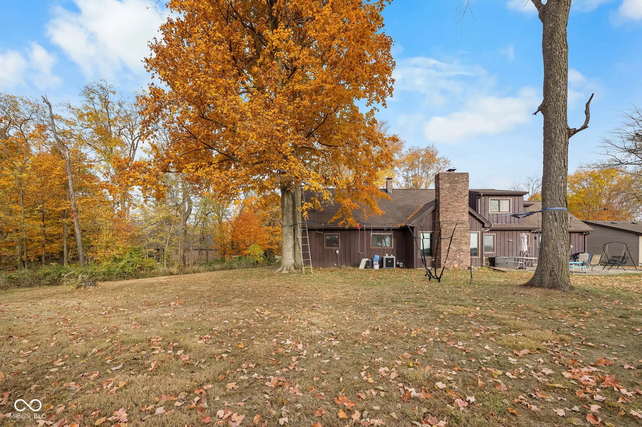 1309 Forest Drive MLS 22029853 No Subdivision photo 4