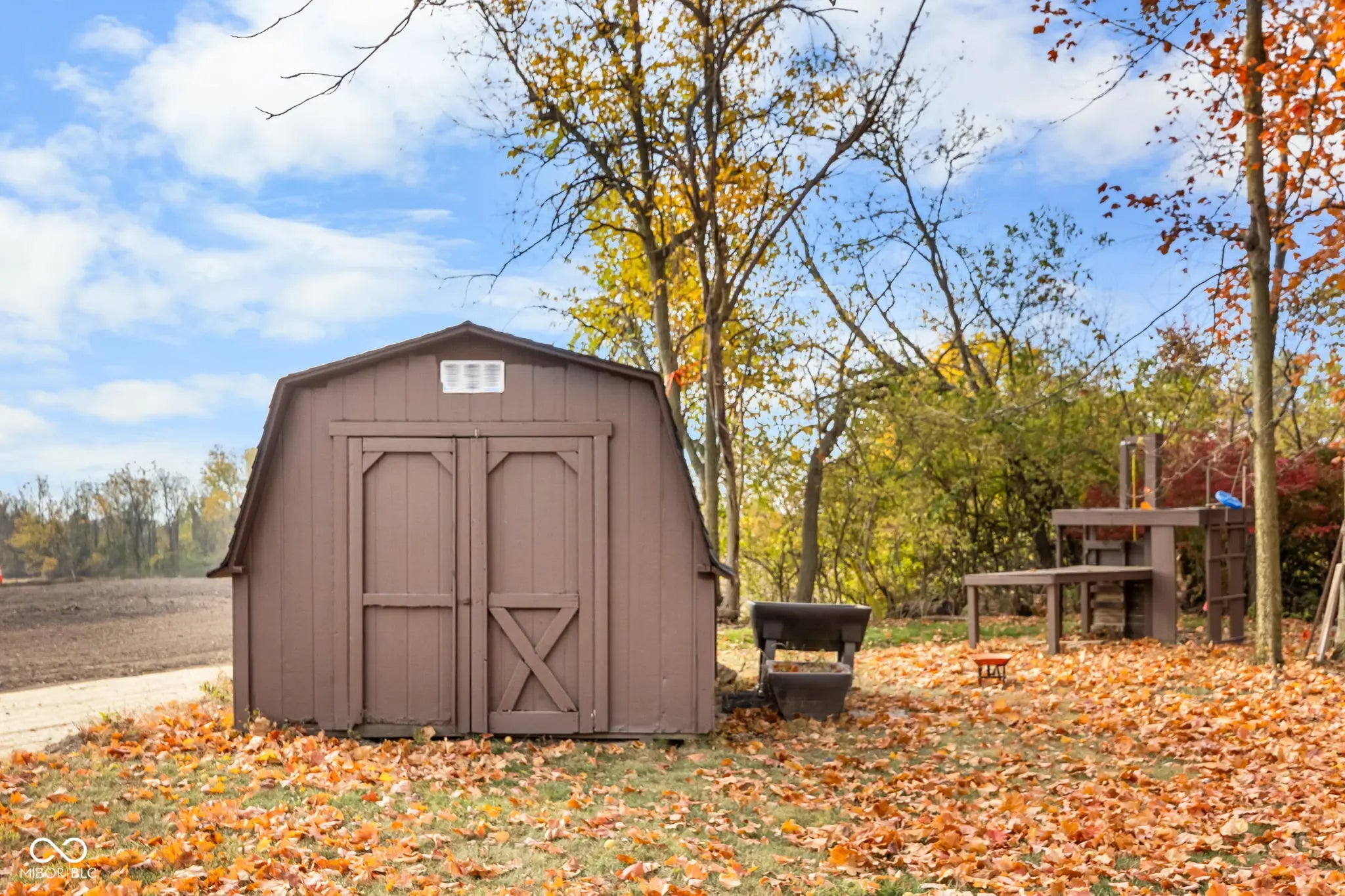 1309 Forest Drive MLS 22029853 No Subdivision photo 5