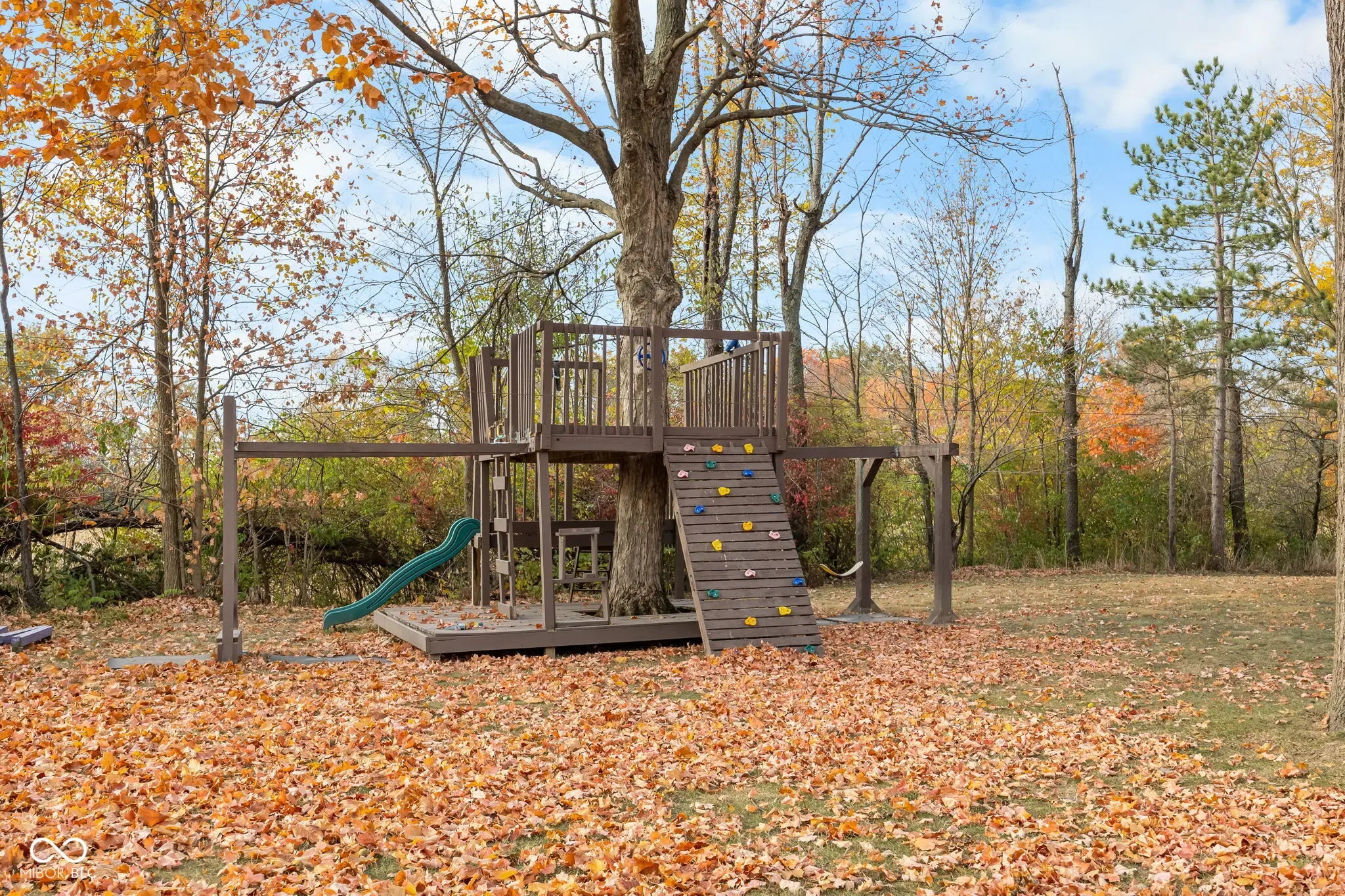 1309 Forest Drive MLS 22029853 No Subdivision photo 6